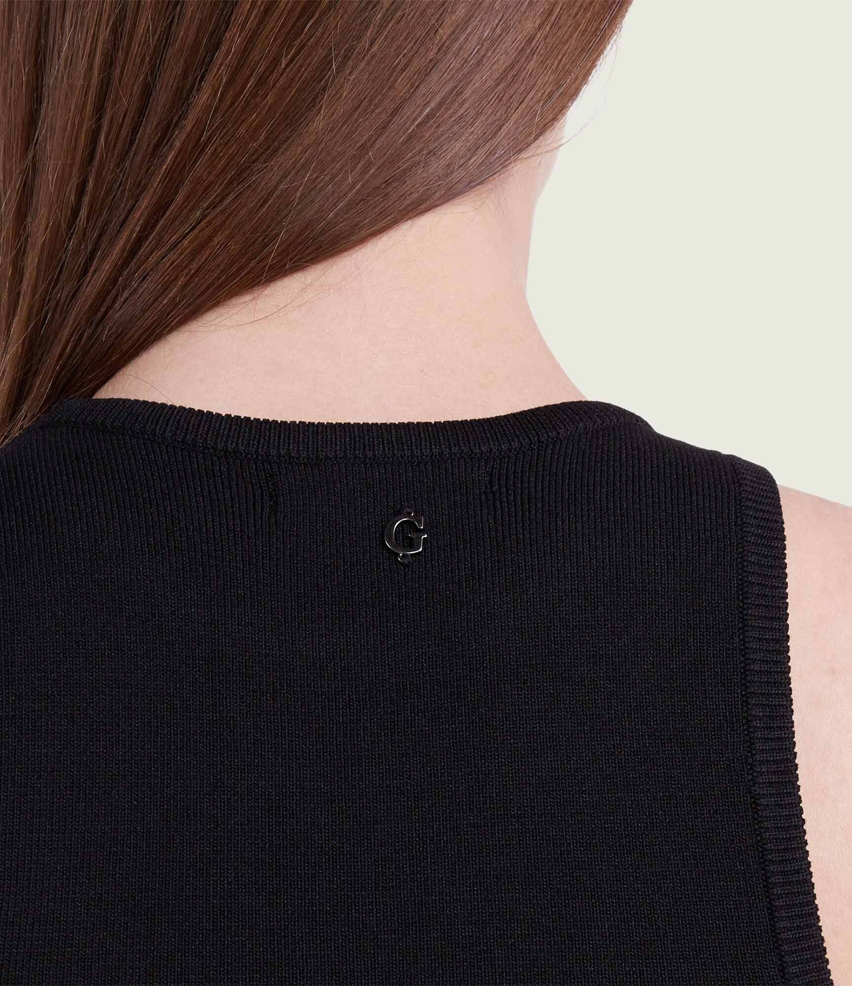 Guess Rochie