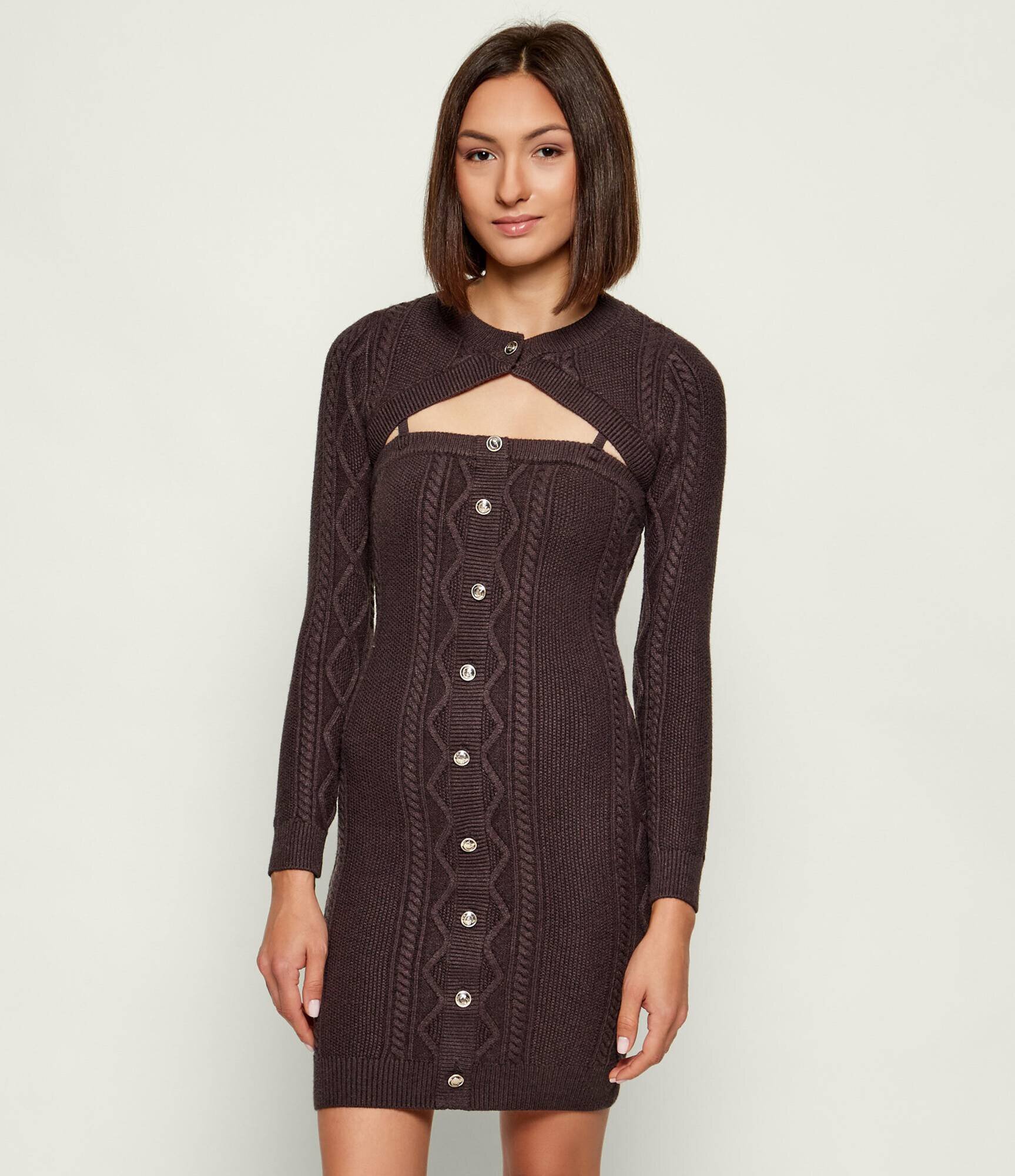 Guess Rochie