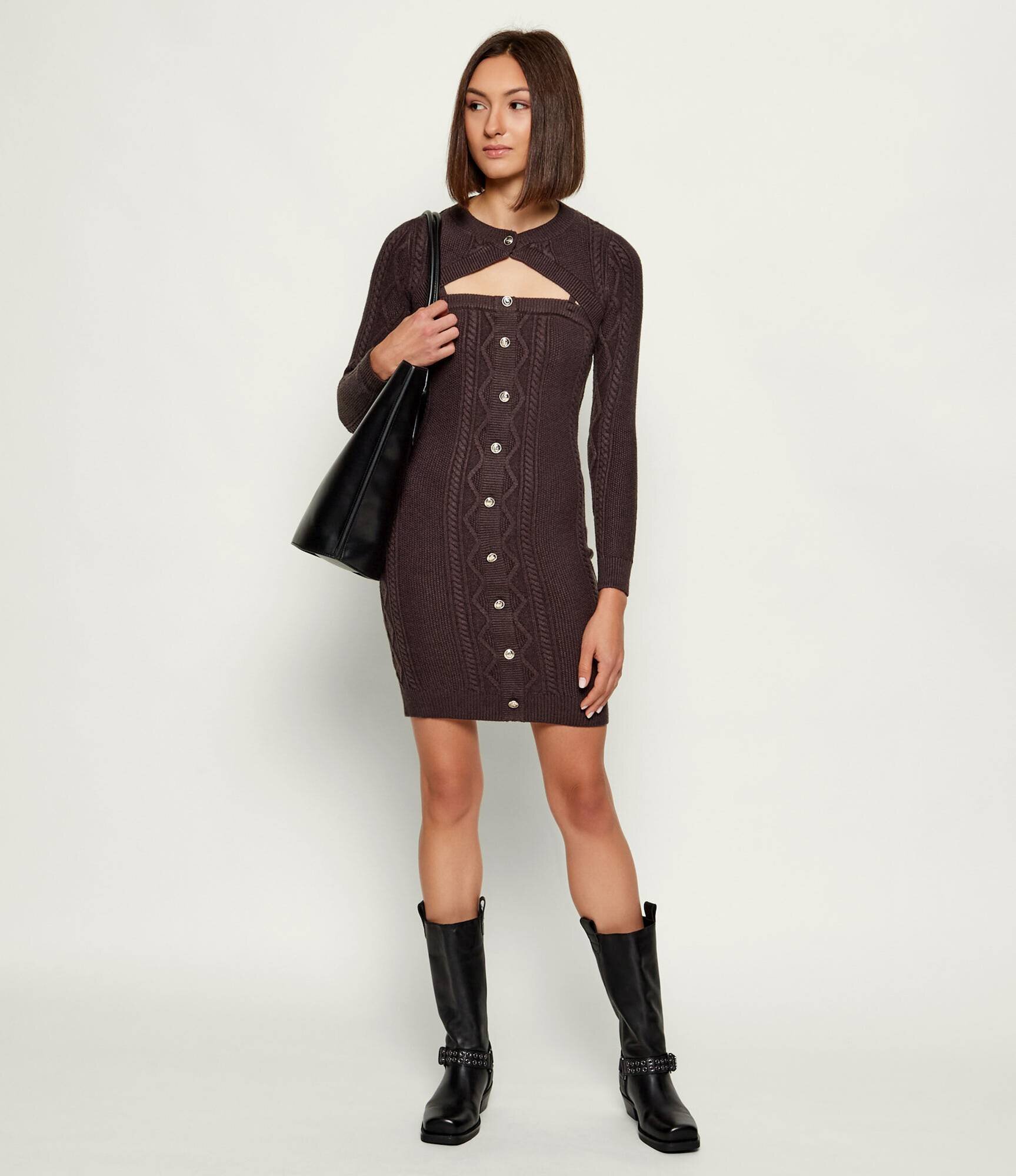 Guess Rochie