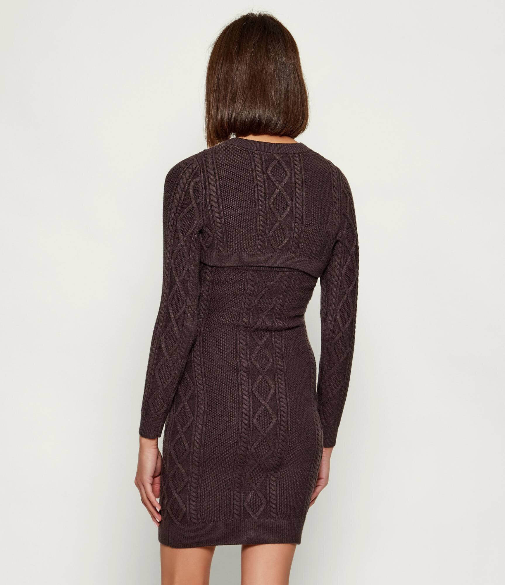 Guess Rochie