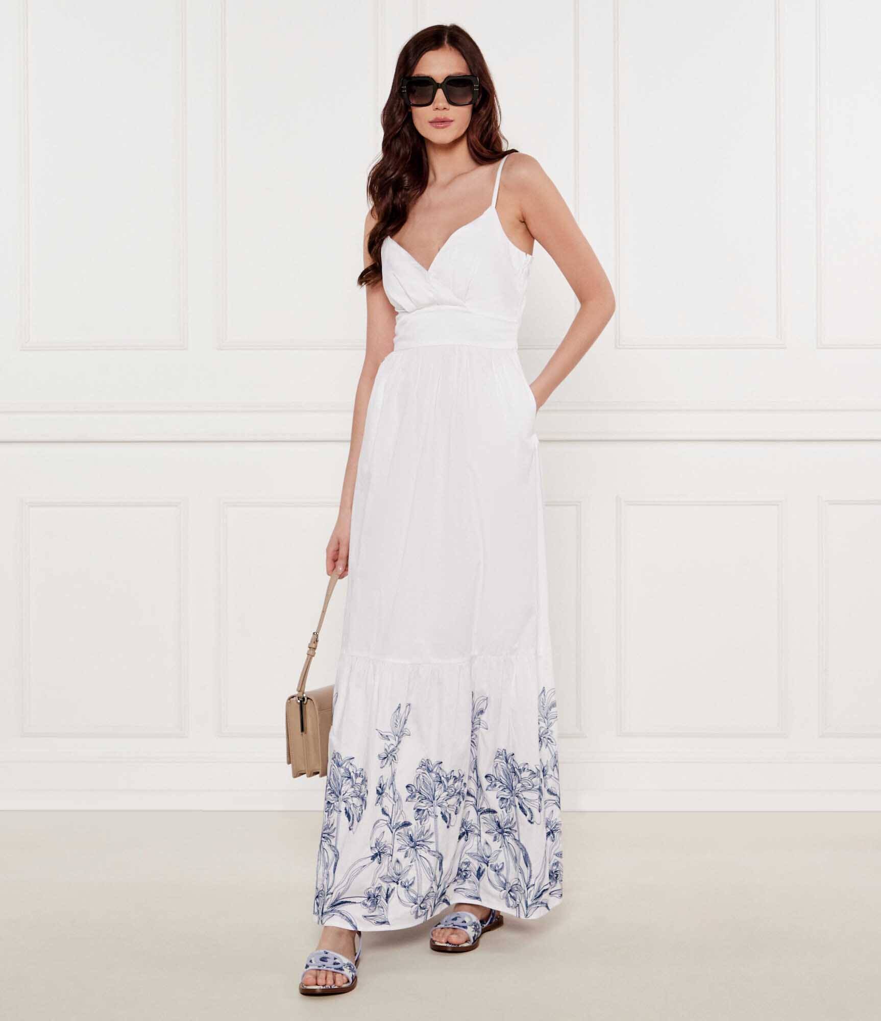 Guess Rochie