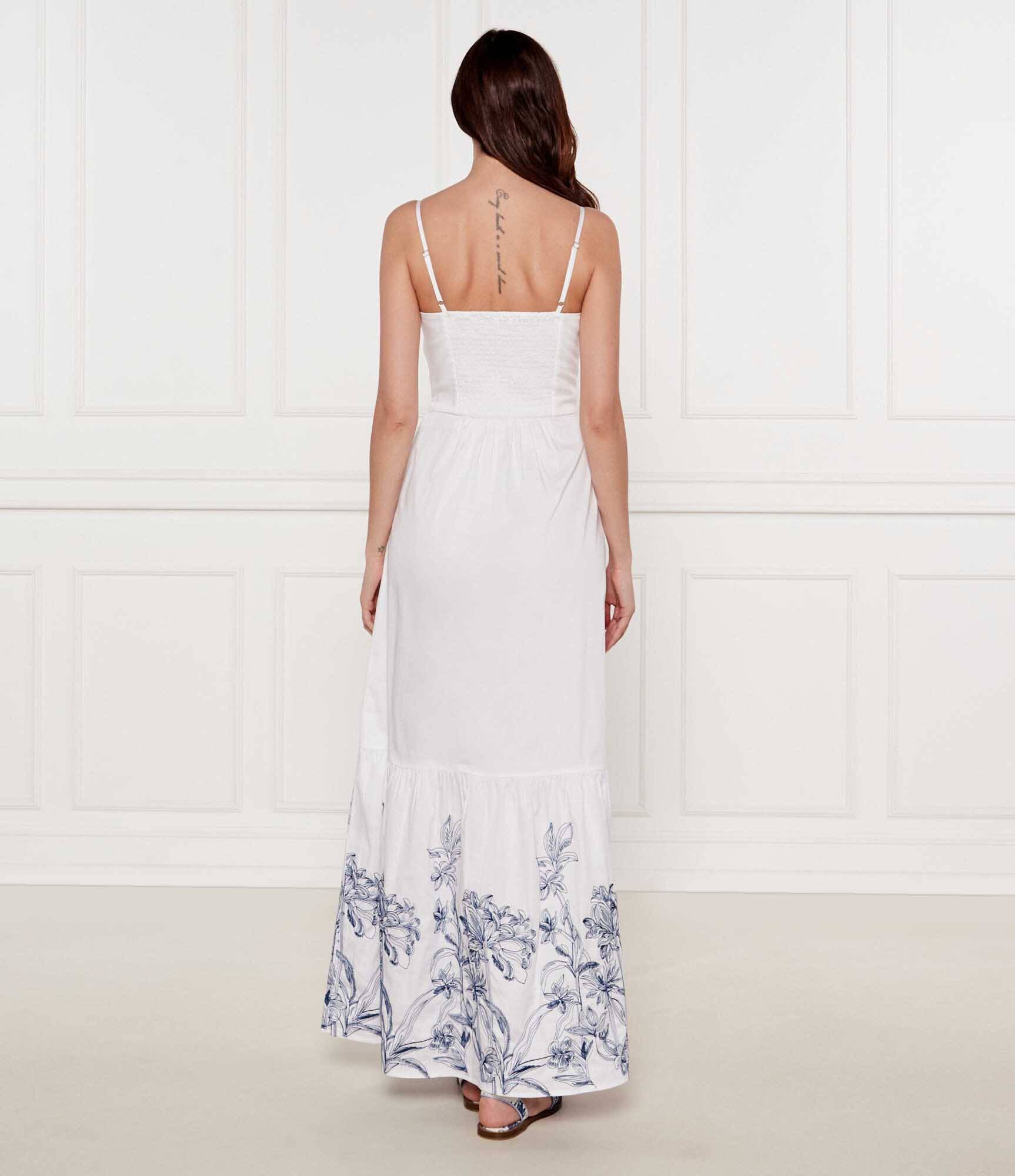 Guess Rochie