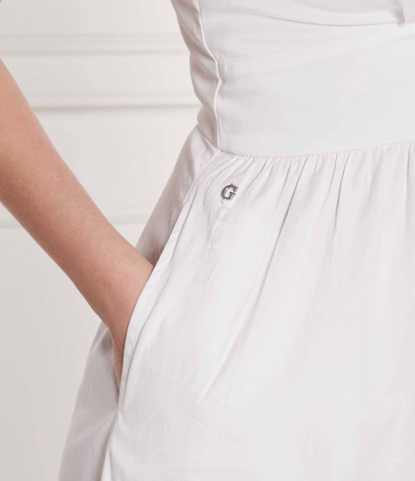 Guess Rochie