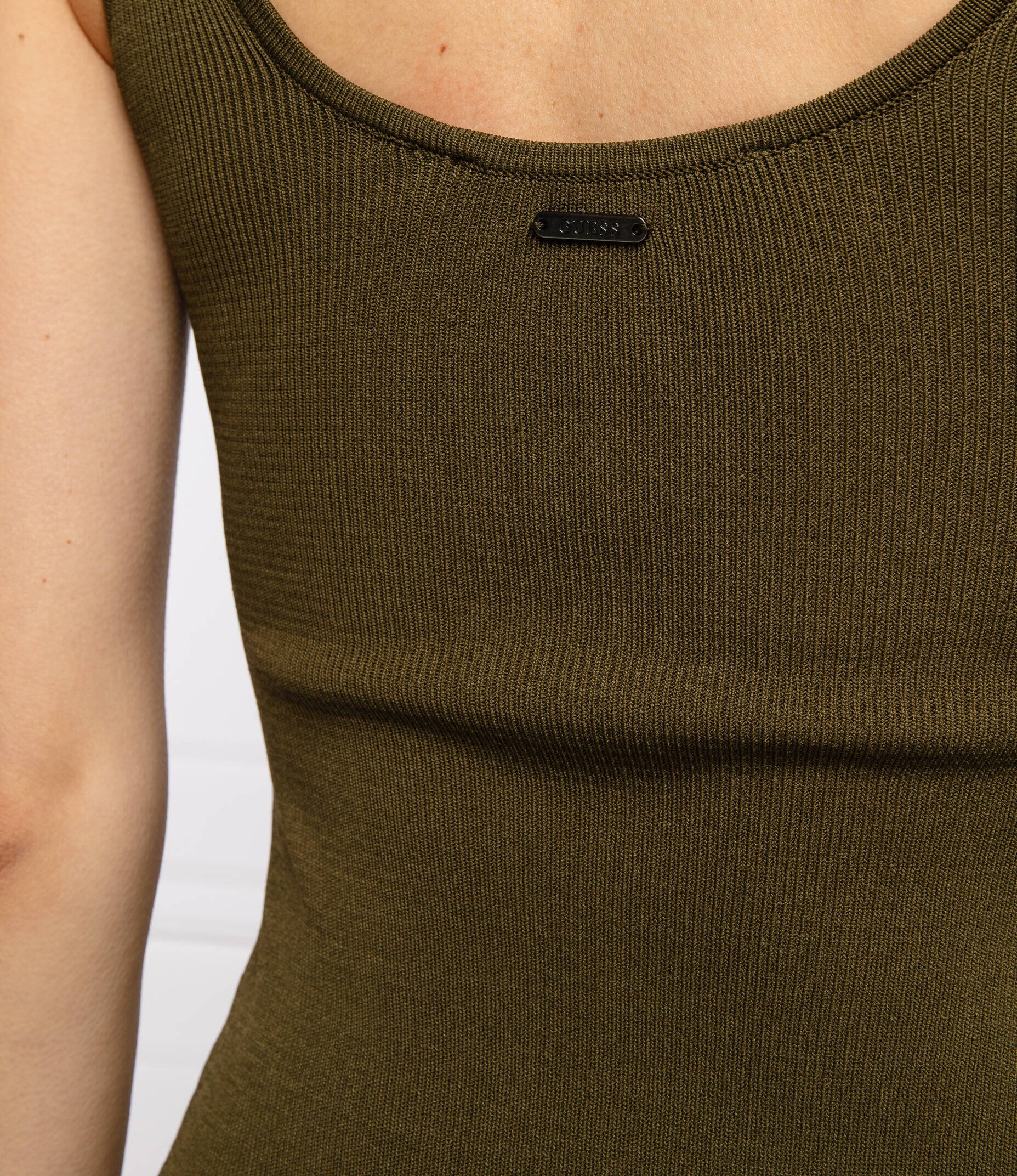 Guess Rochie AGATHA