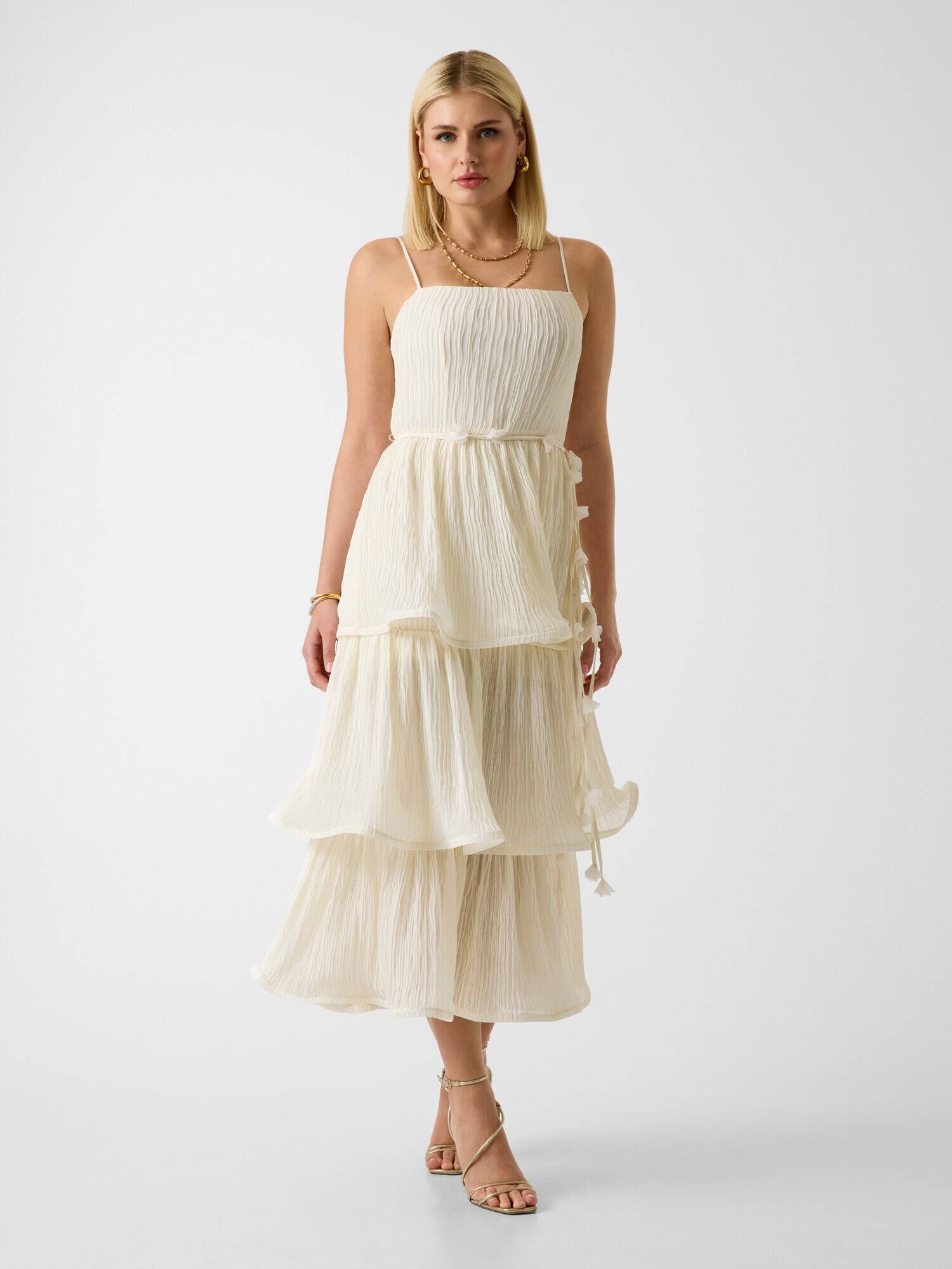 Guess Rochie ALESSIA