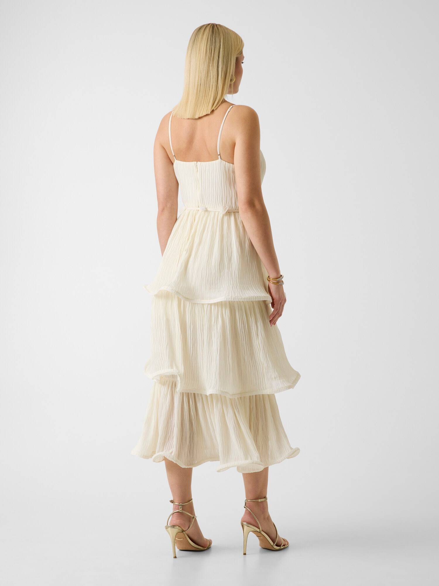Guess Rochie ALESSIA