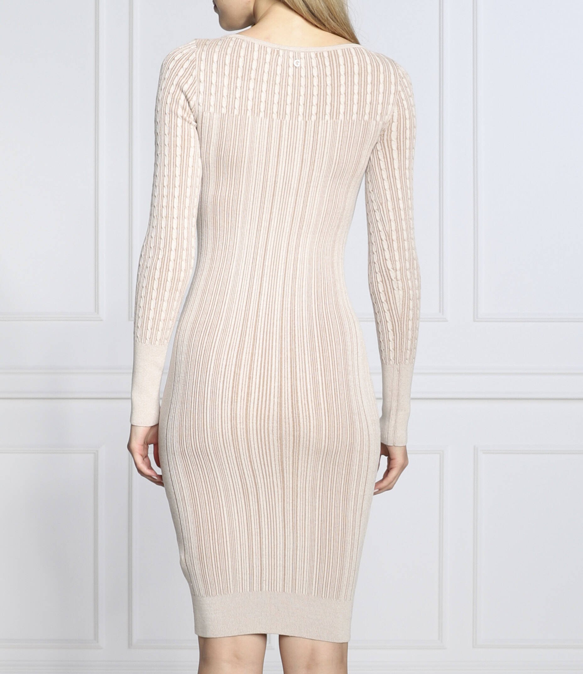Guess Rochie ALEXIA