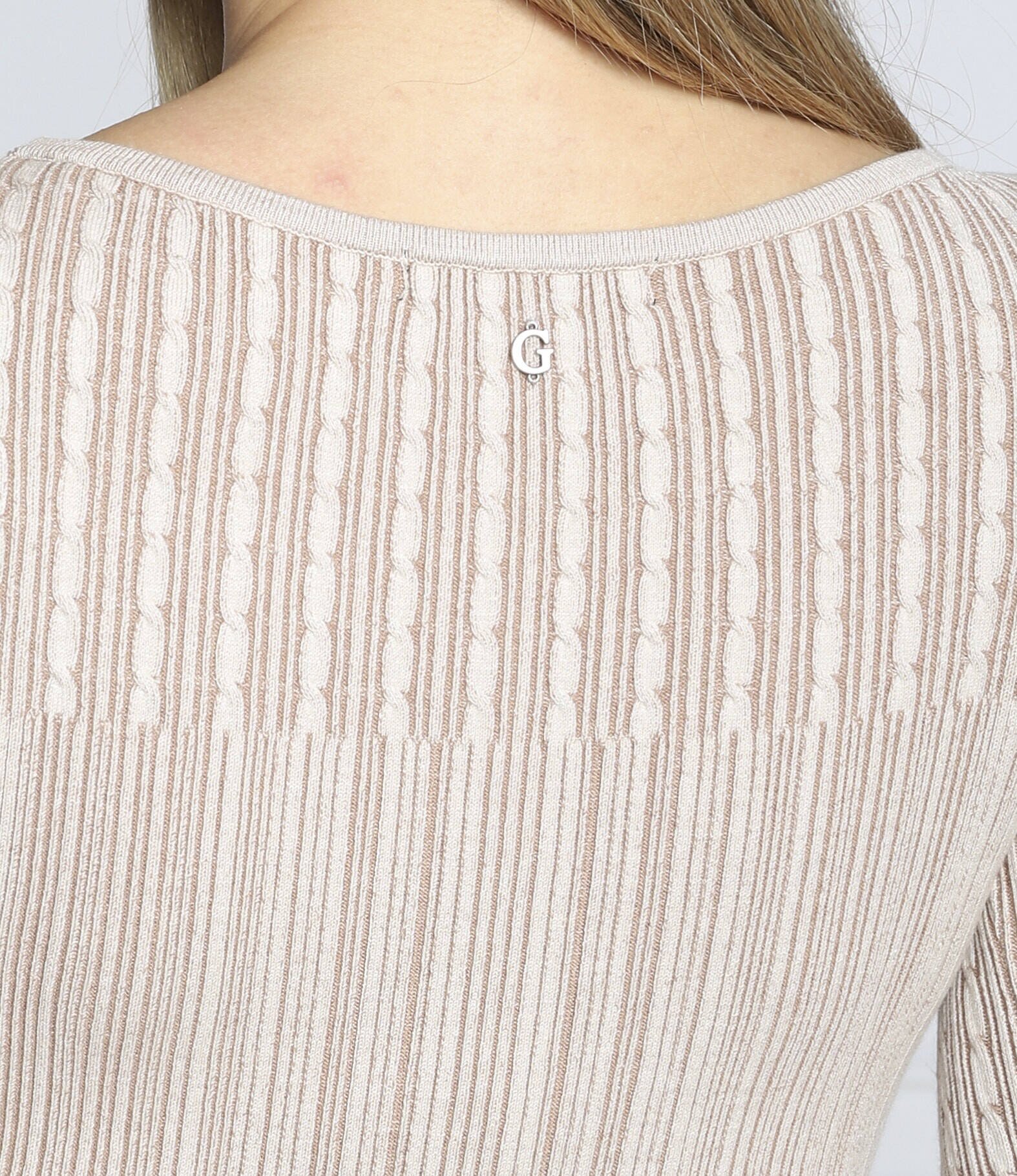Guess Rochie ALEXIA