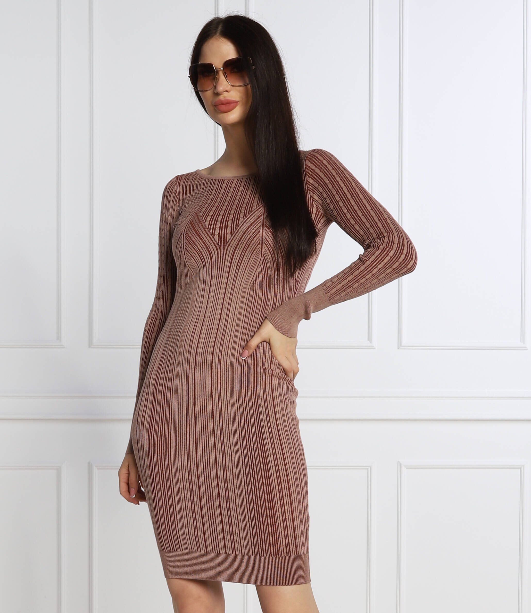 Guess Rochie ALEXIA