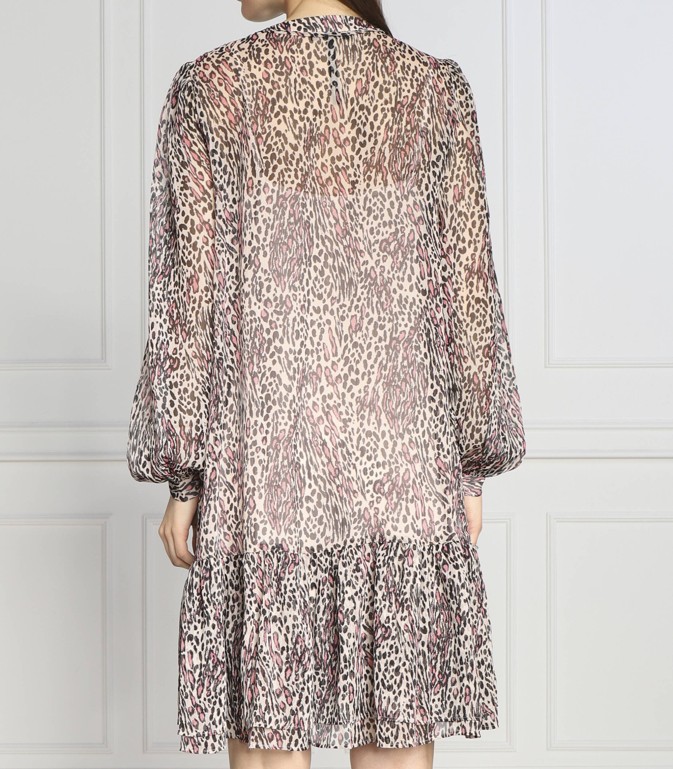 Guess Rochie ALVA