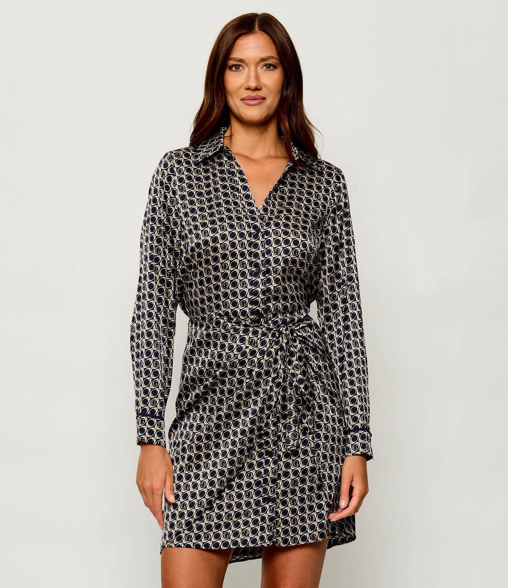 Guess Rochie Alya