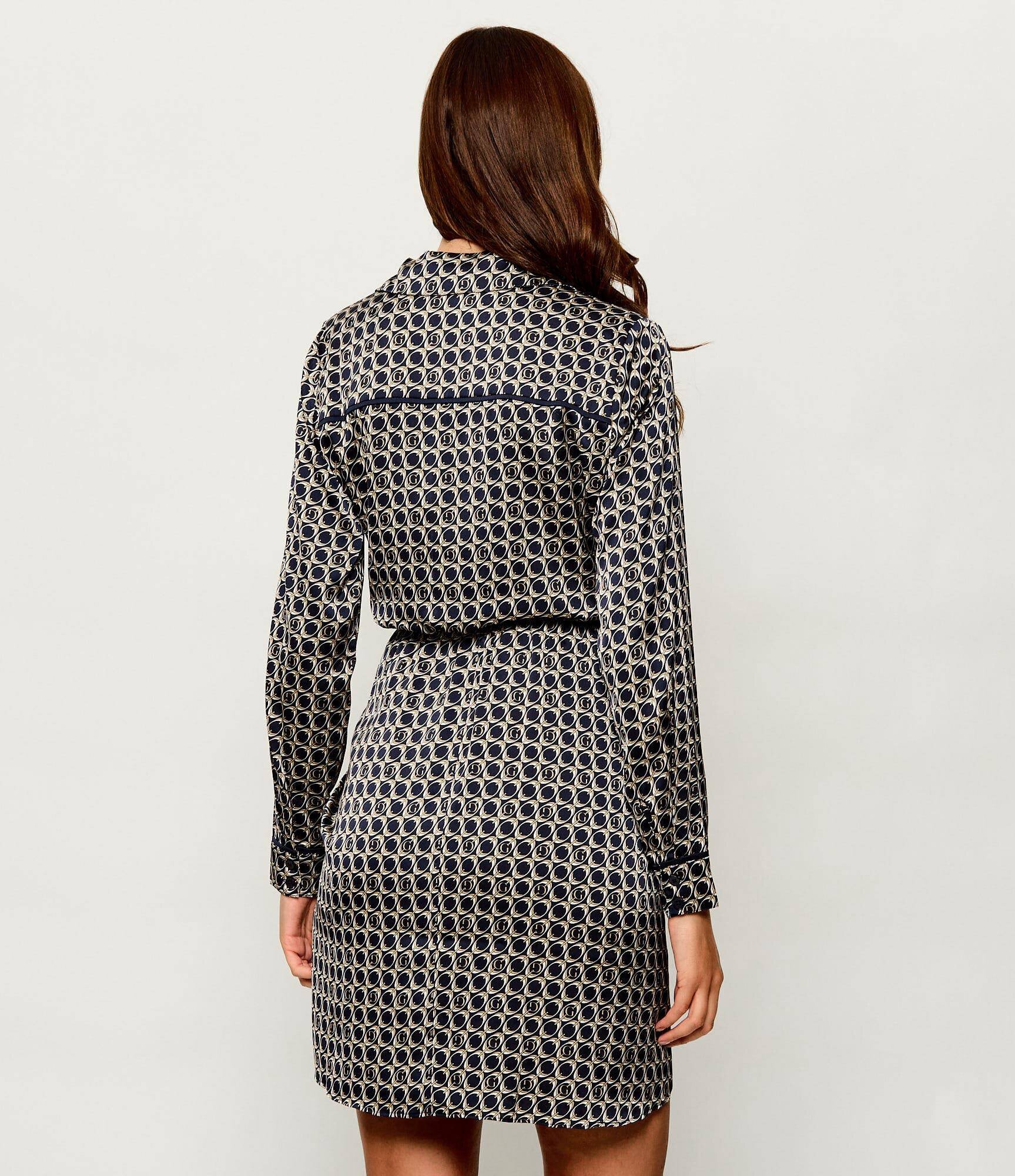 Guess Rochie Alya