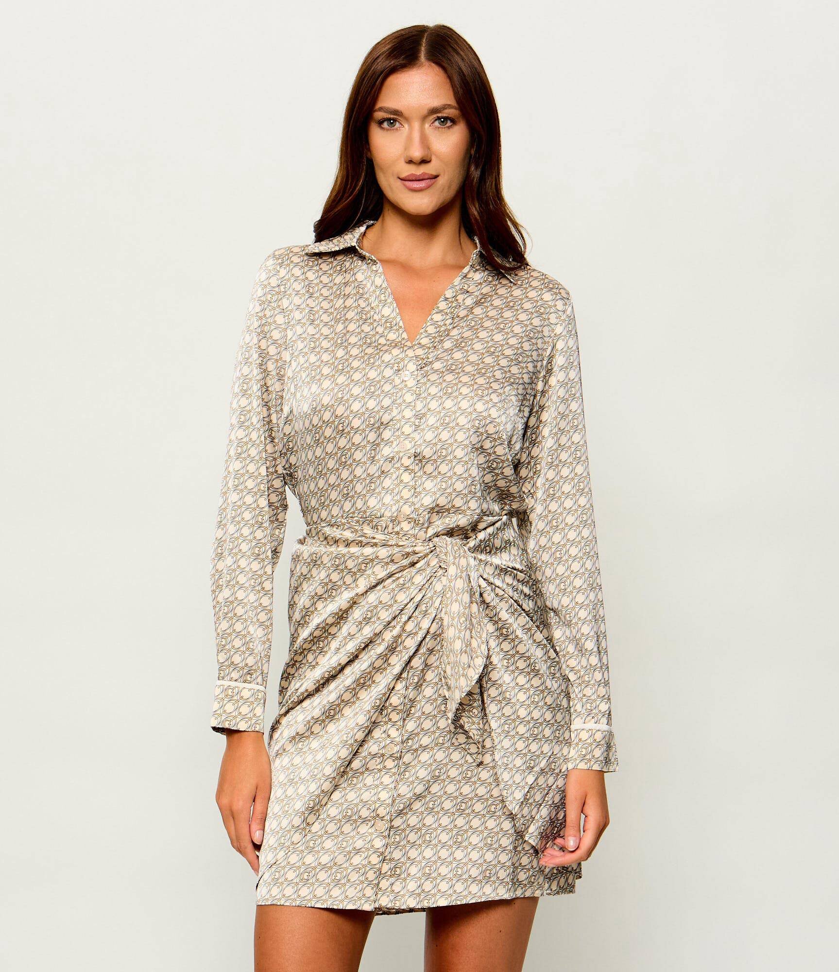 Guess Rochie Alya