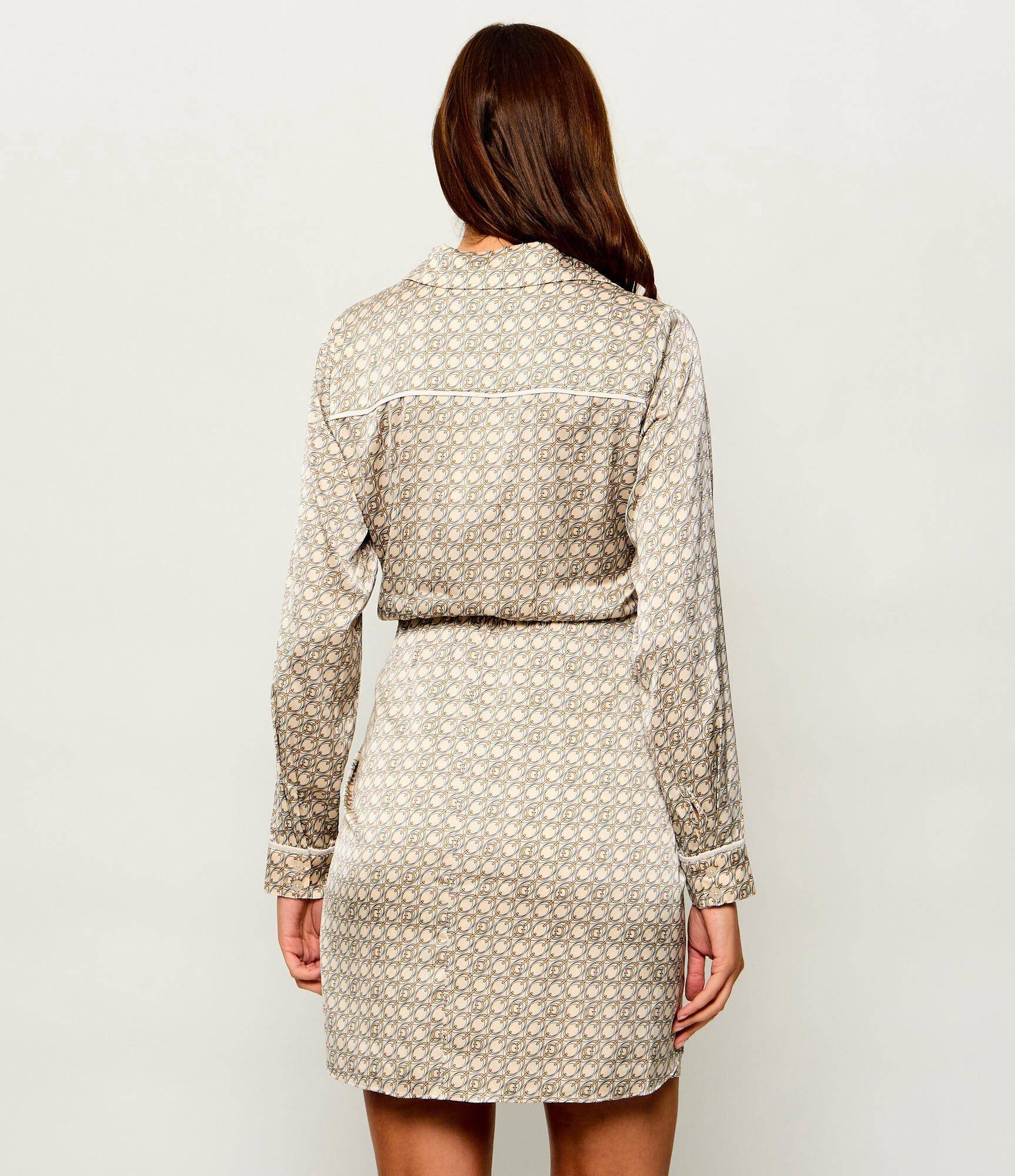 Guess Rochie Alya