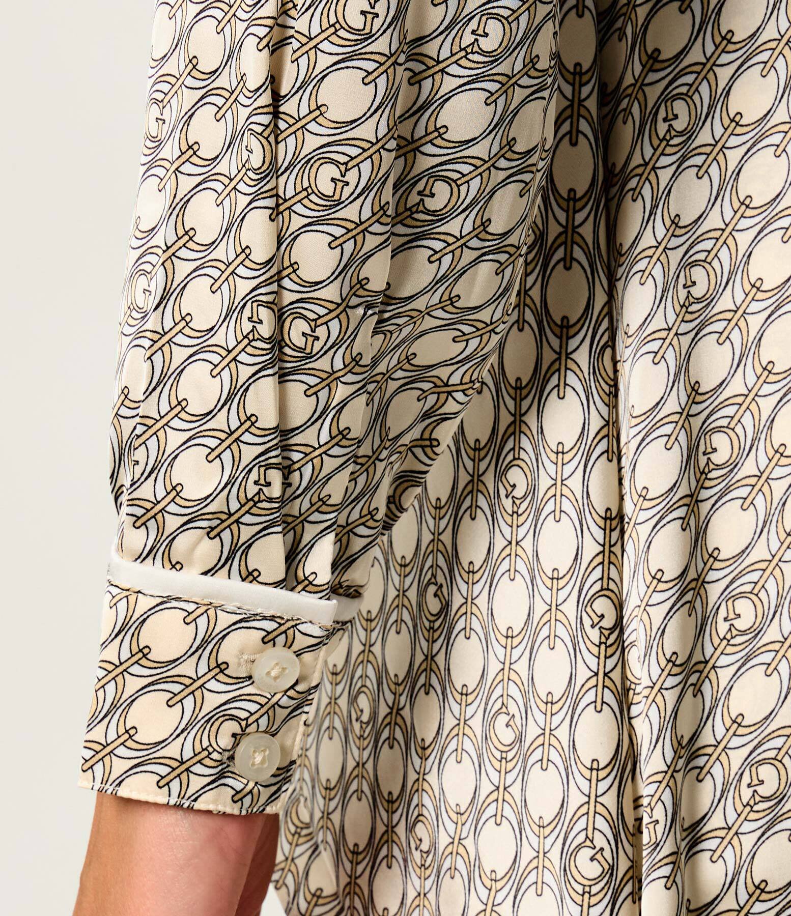 Guess Rochie Alya