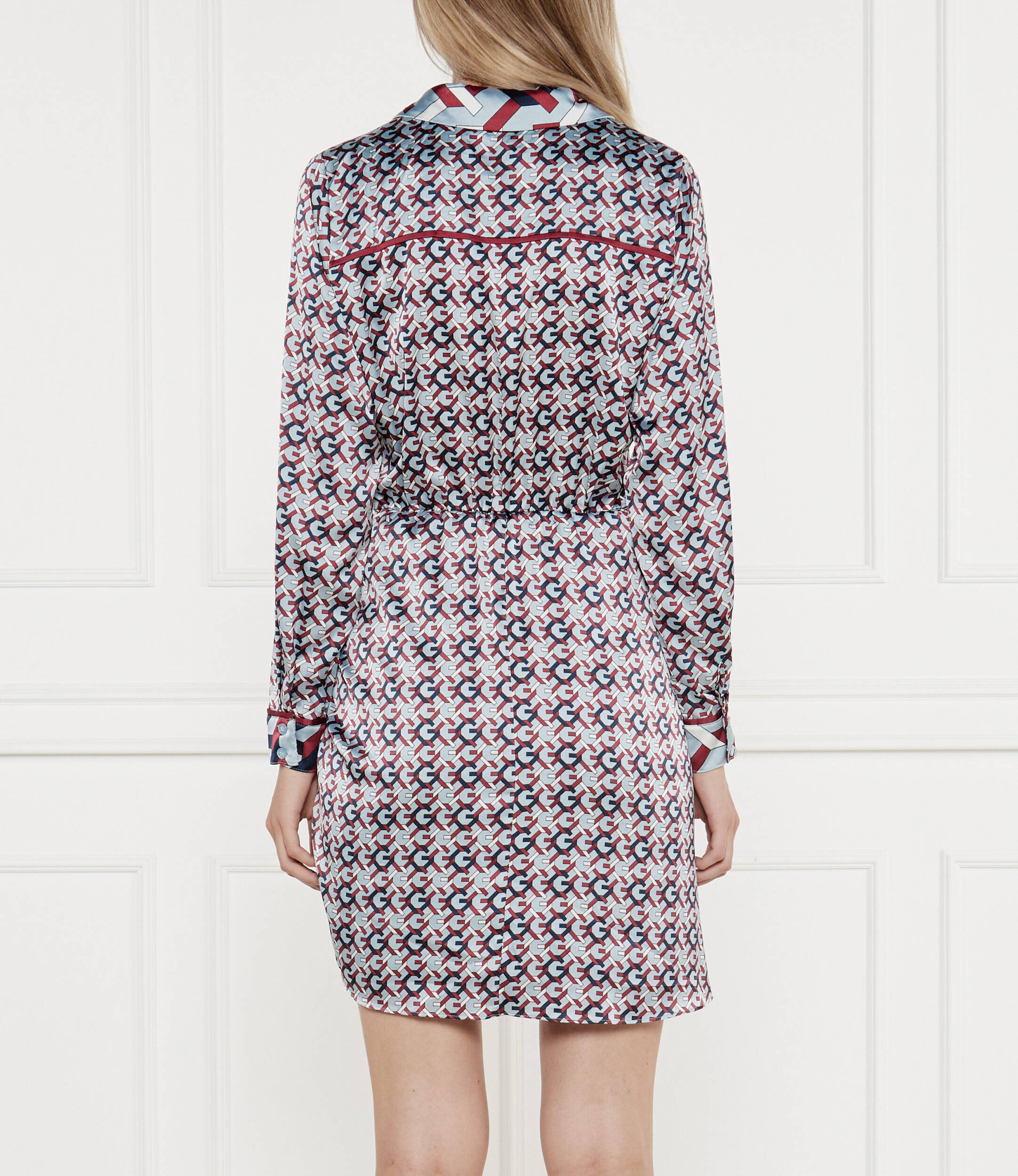 Guess Rochie ALYA
