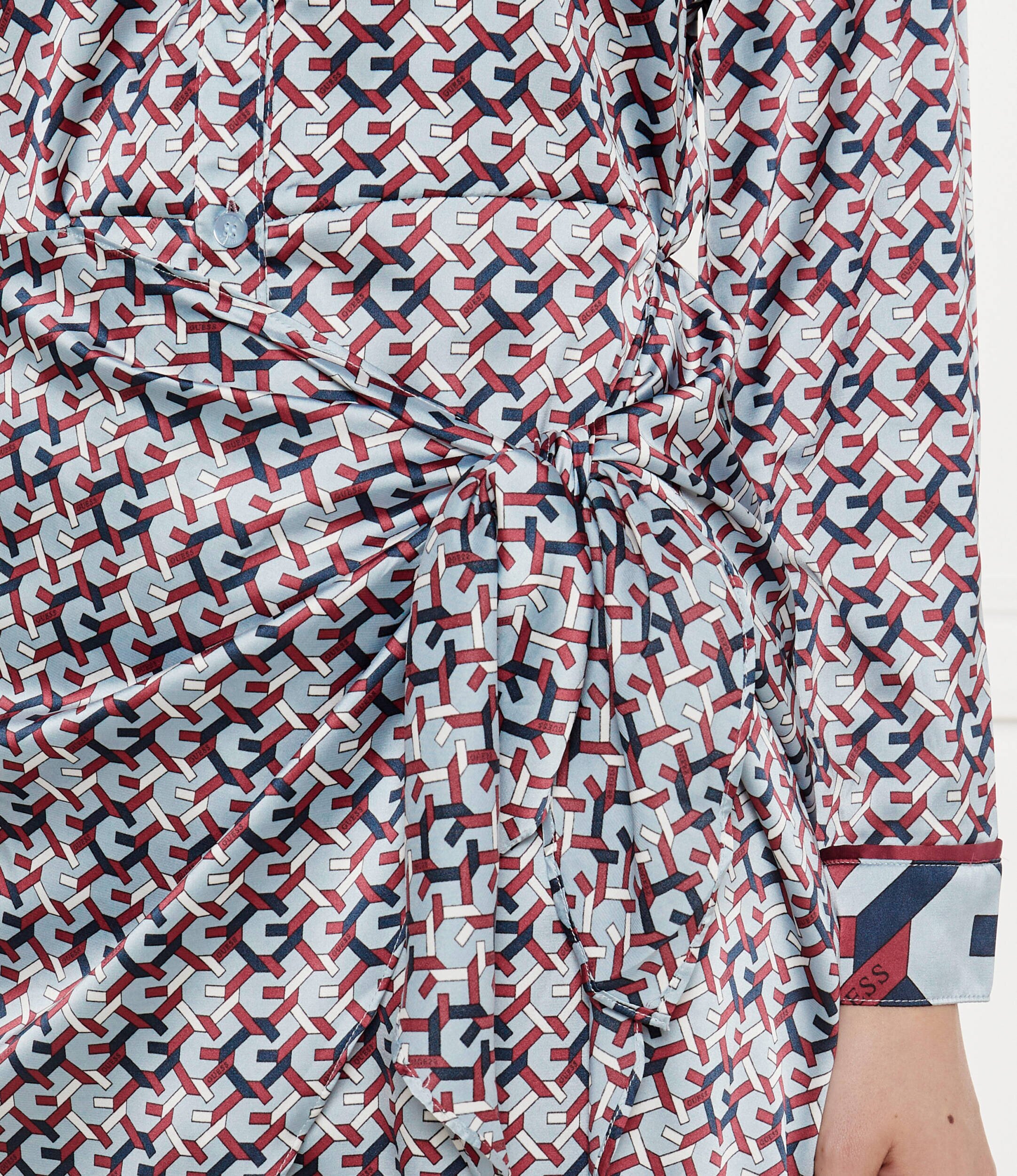 Guess Rochie ALYA