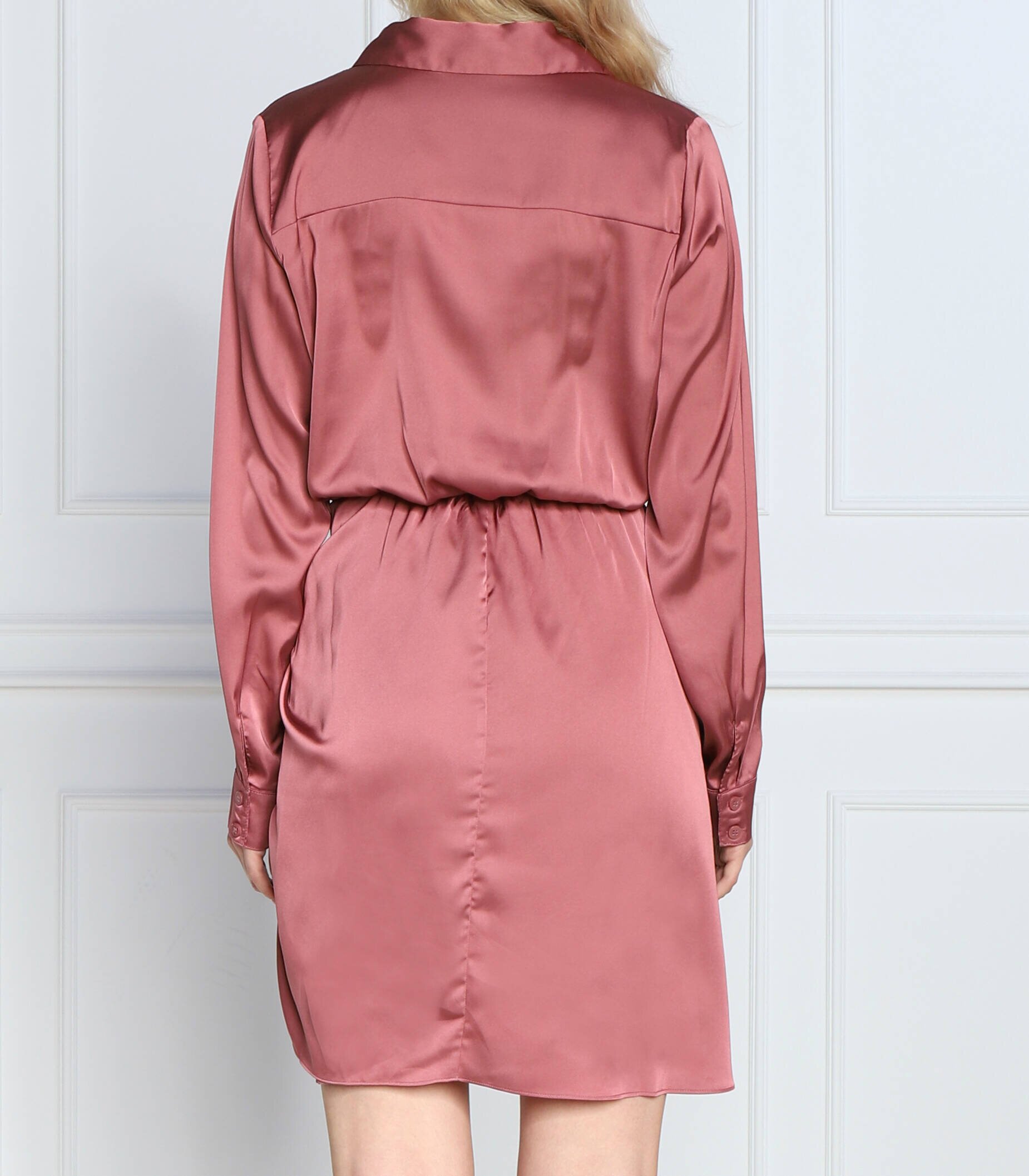 Guess Rochie ALYA
