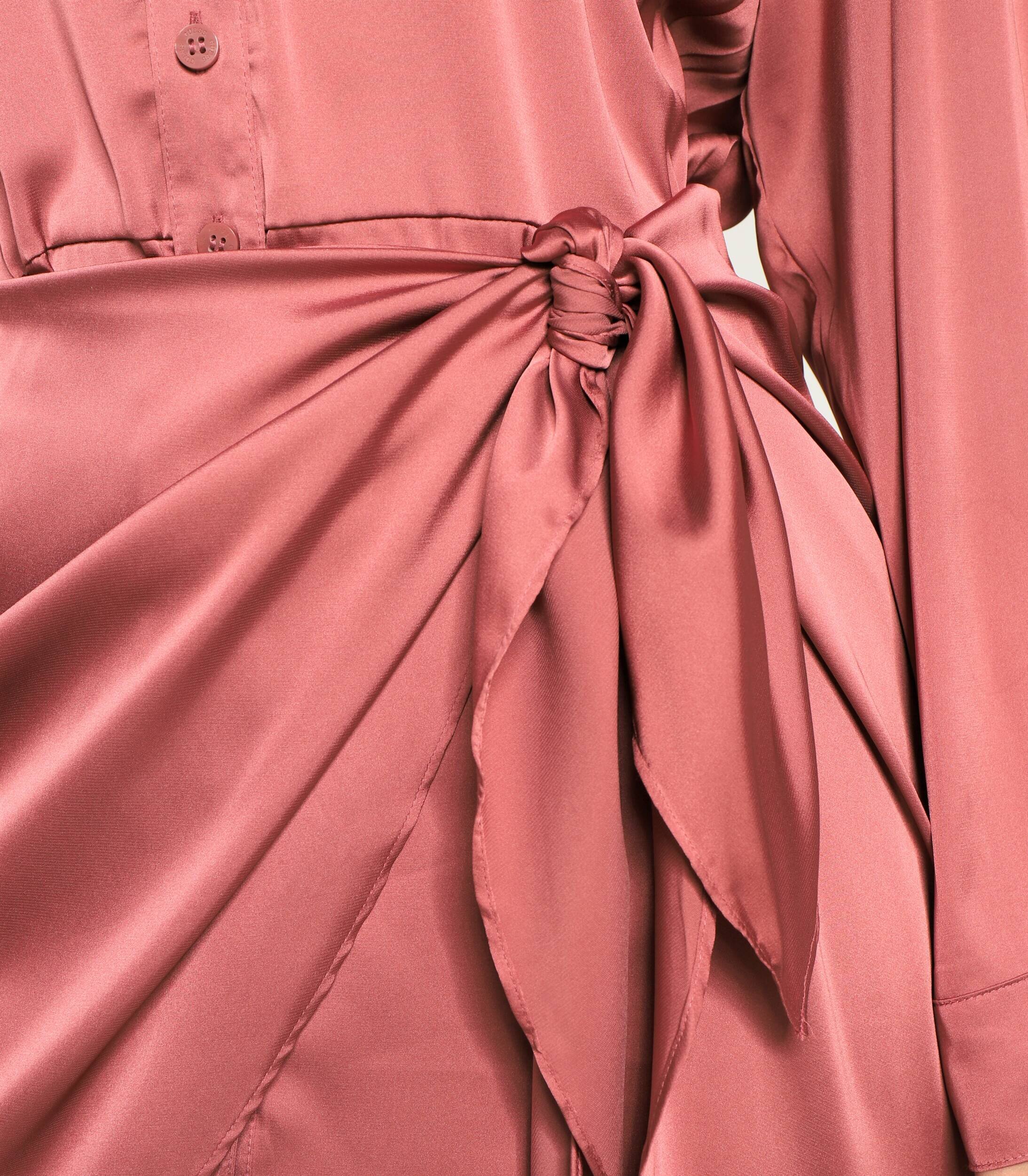 Guess Rochie ALYA