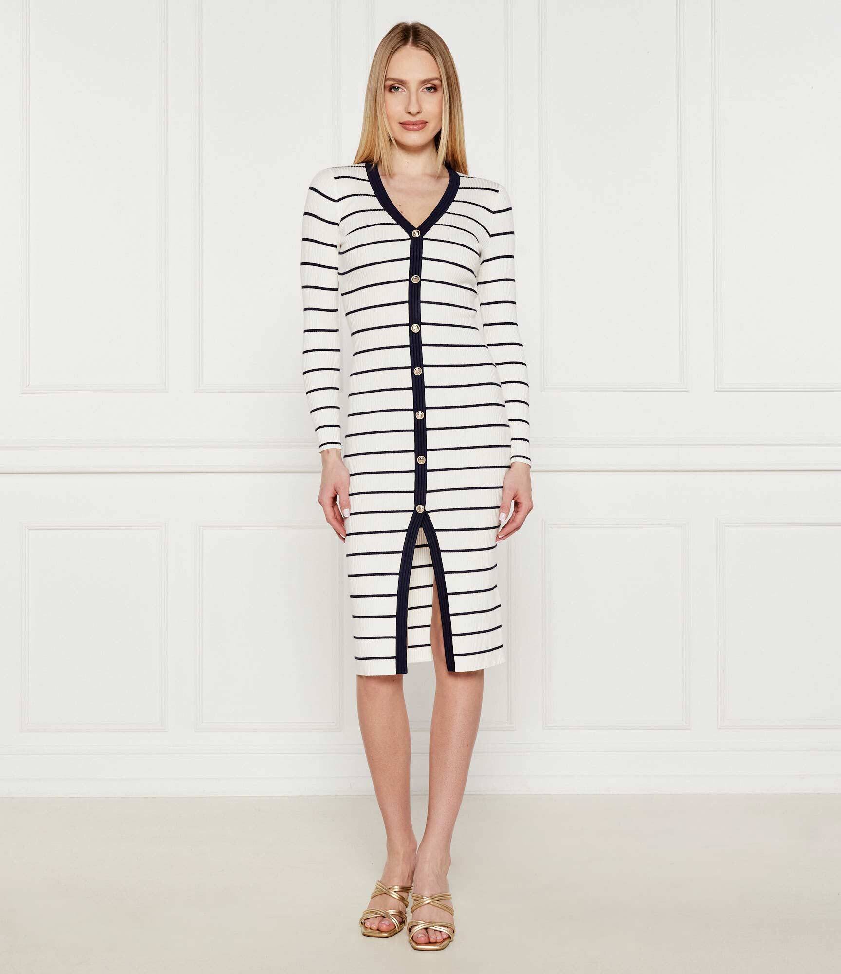 Guess Rochie ANDREA
