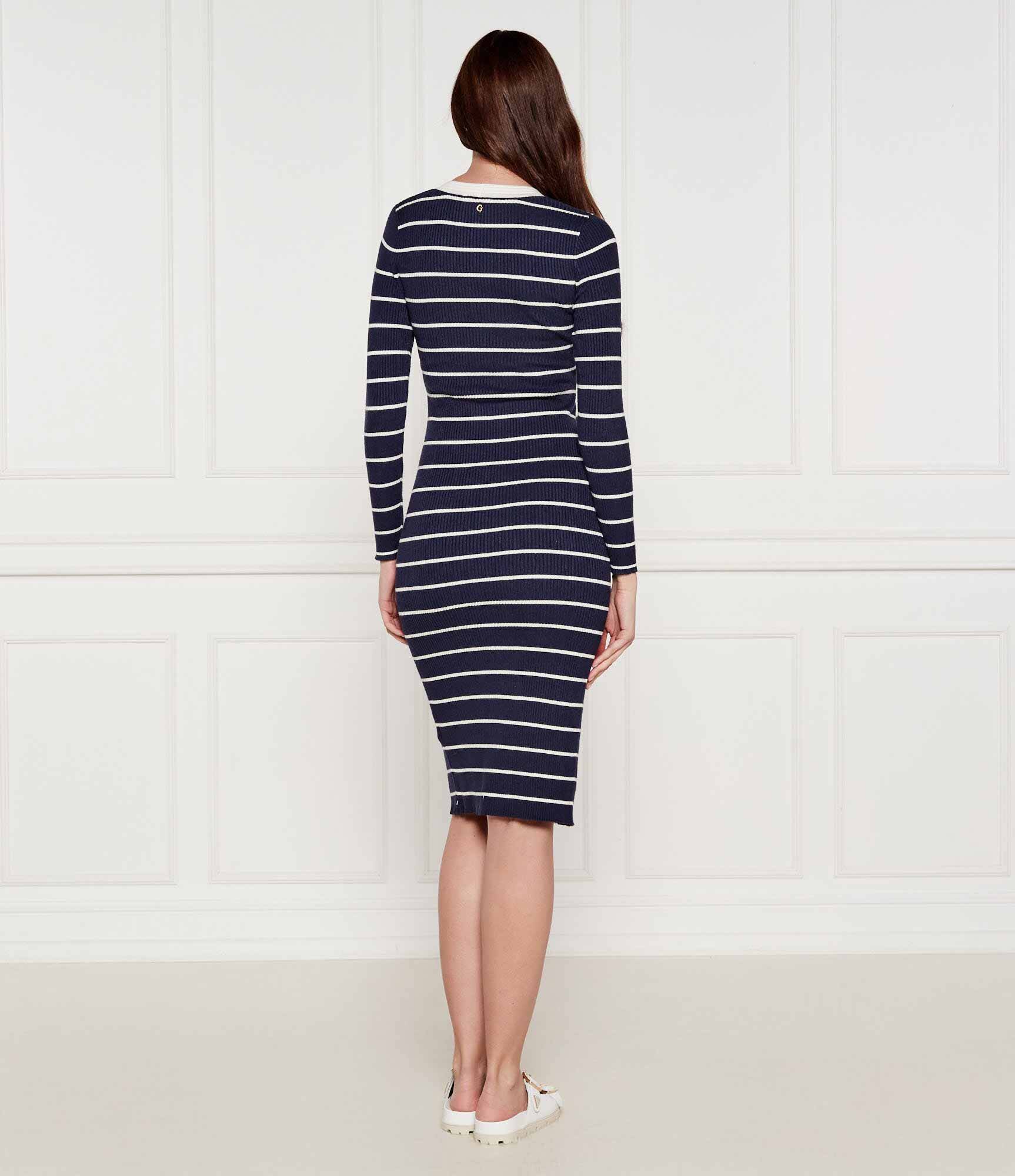 Guess Rochie ANDREA