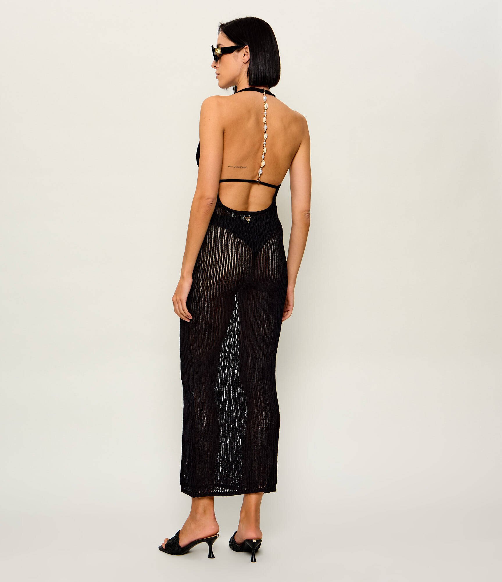 Guess Rochie Aura