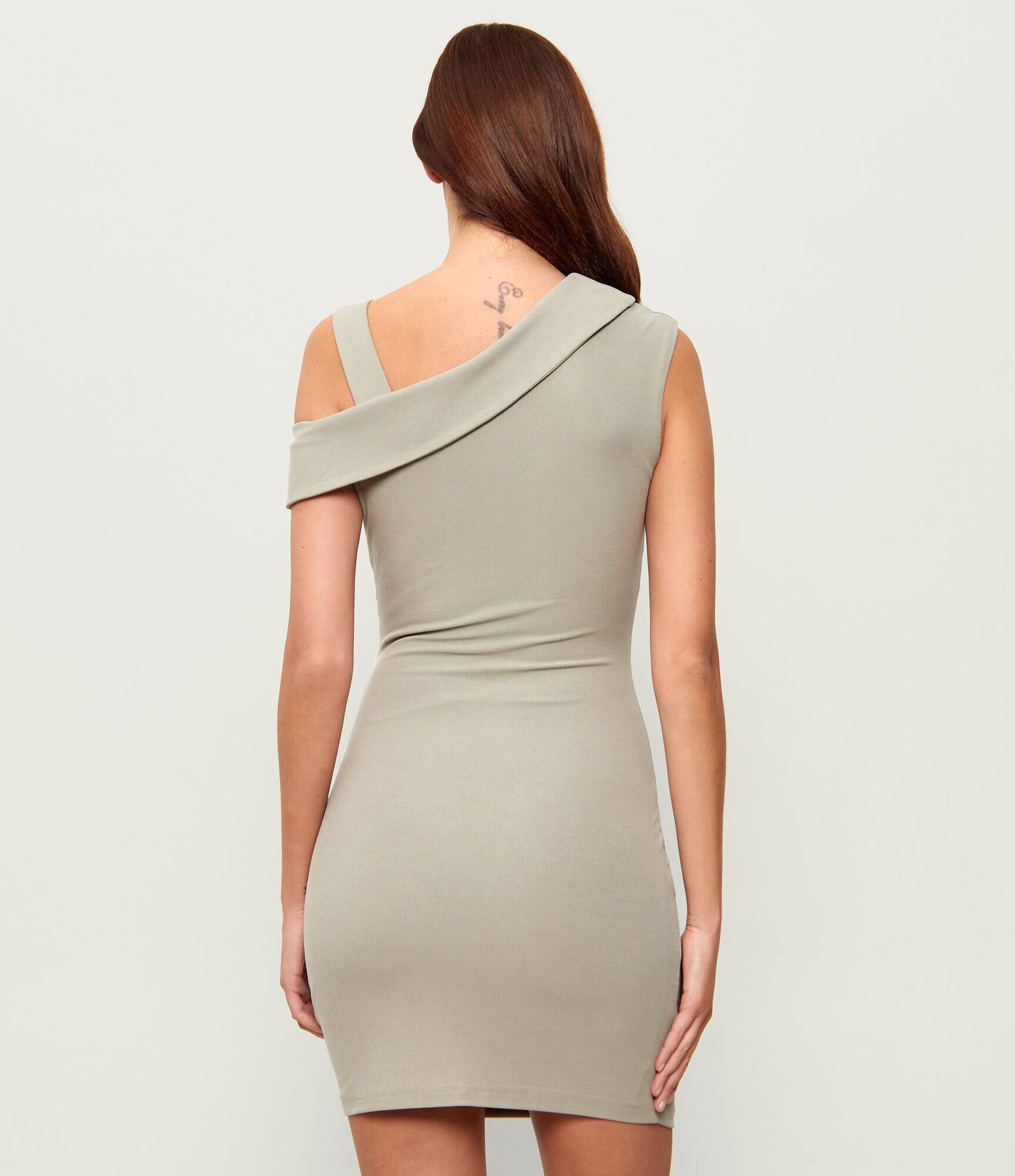 Guess Rochie Brigitte