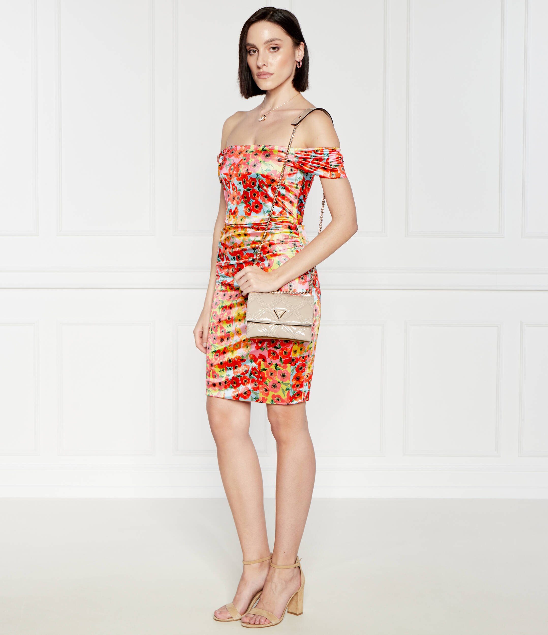 Guess Rochie Camila