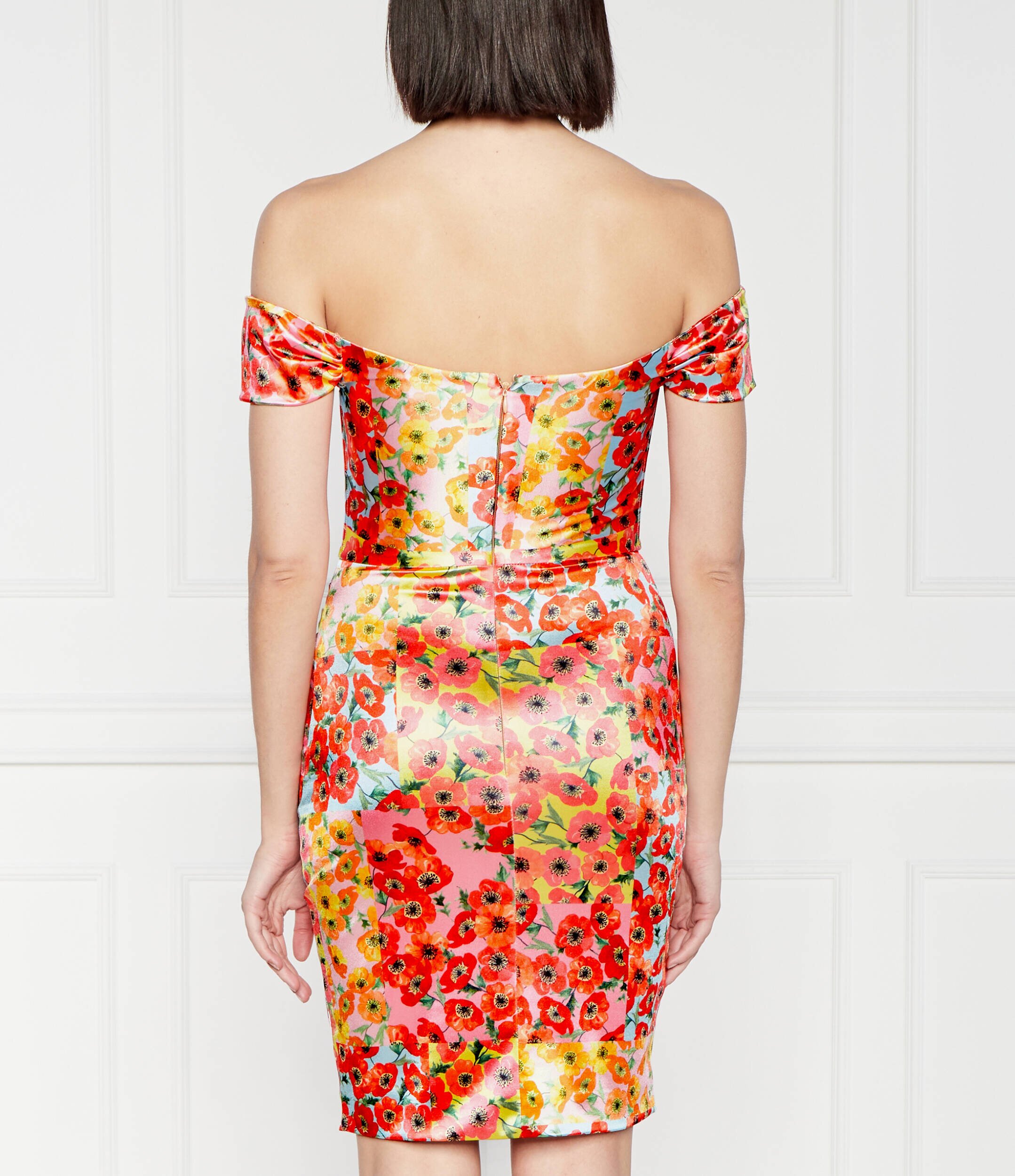 Guess Rochie Camila