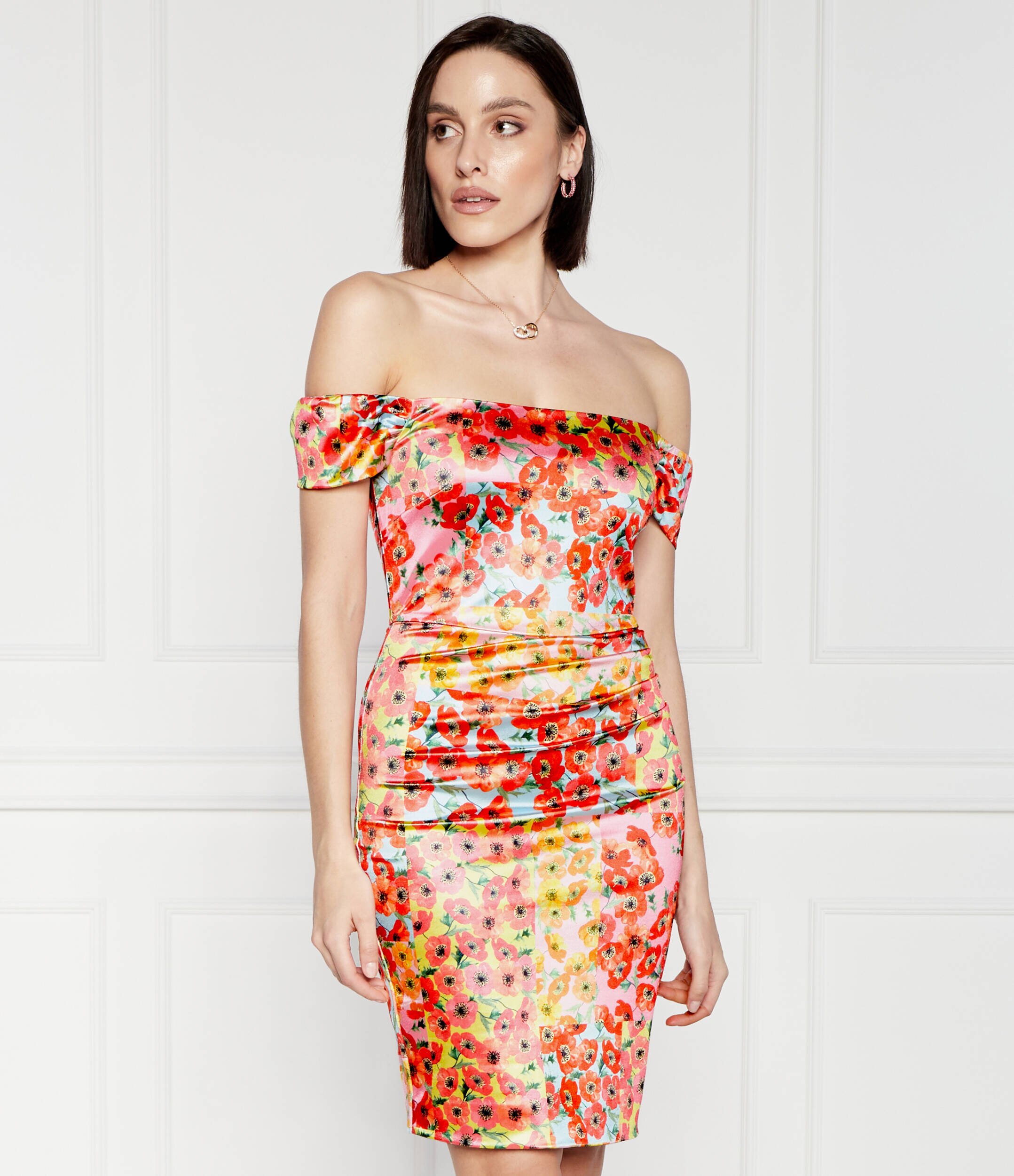 Guess Rochie Camila