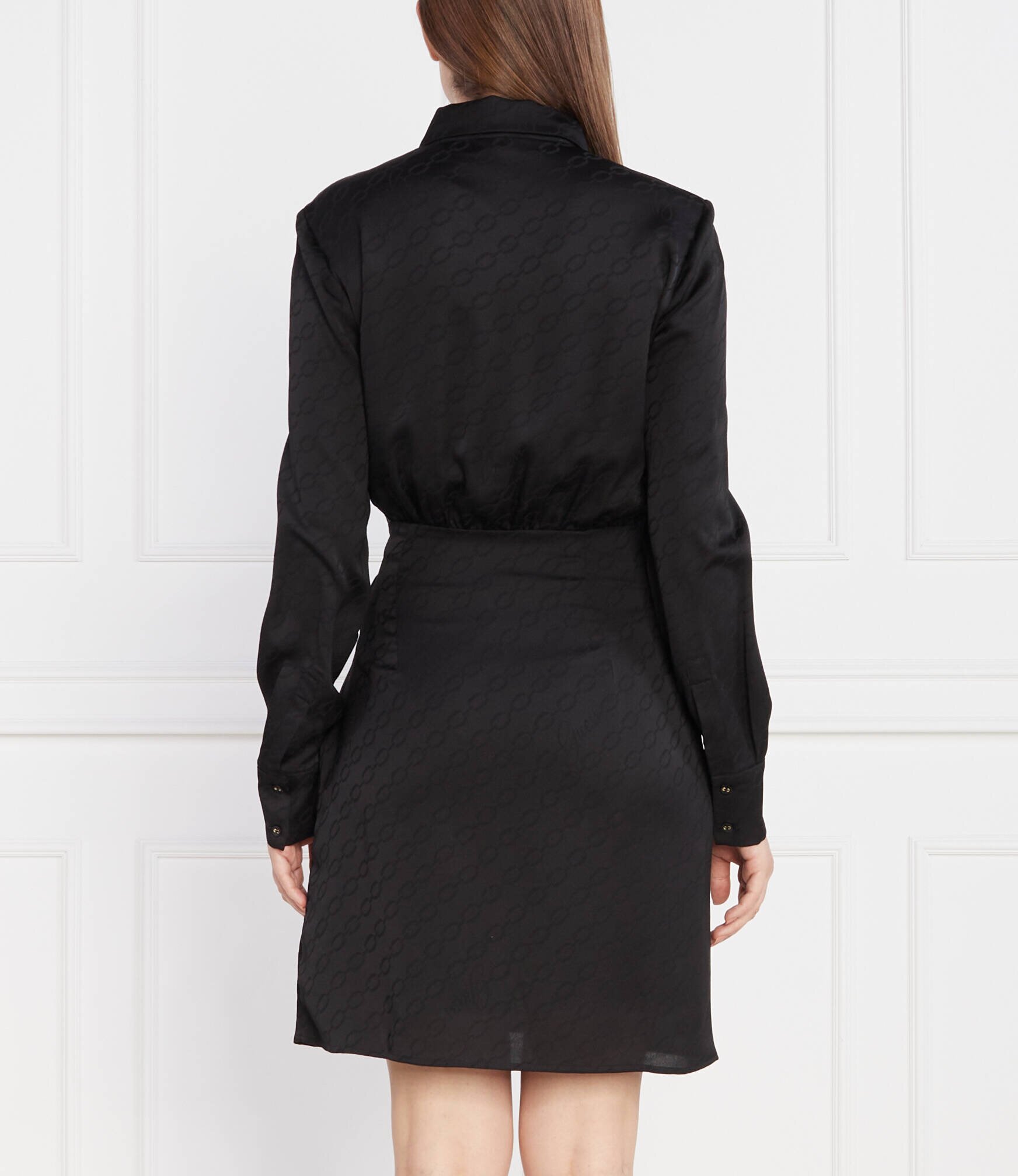 Guess Rochie CAMILLA CHEMISIER