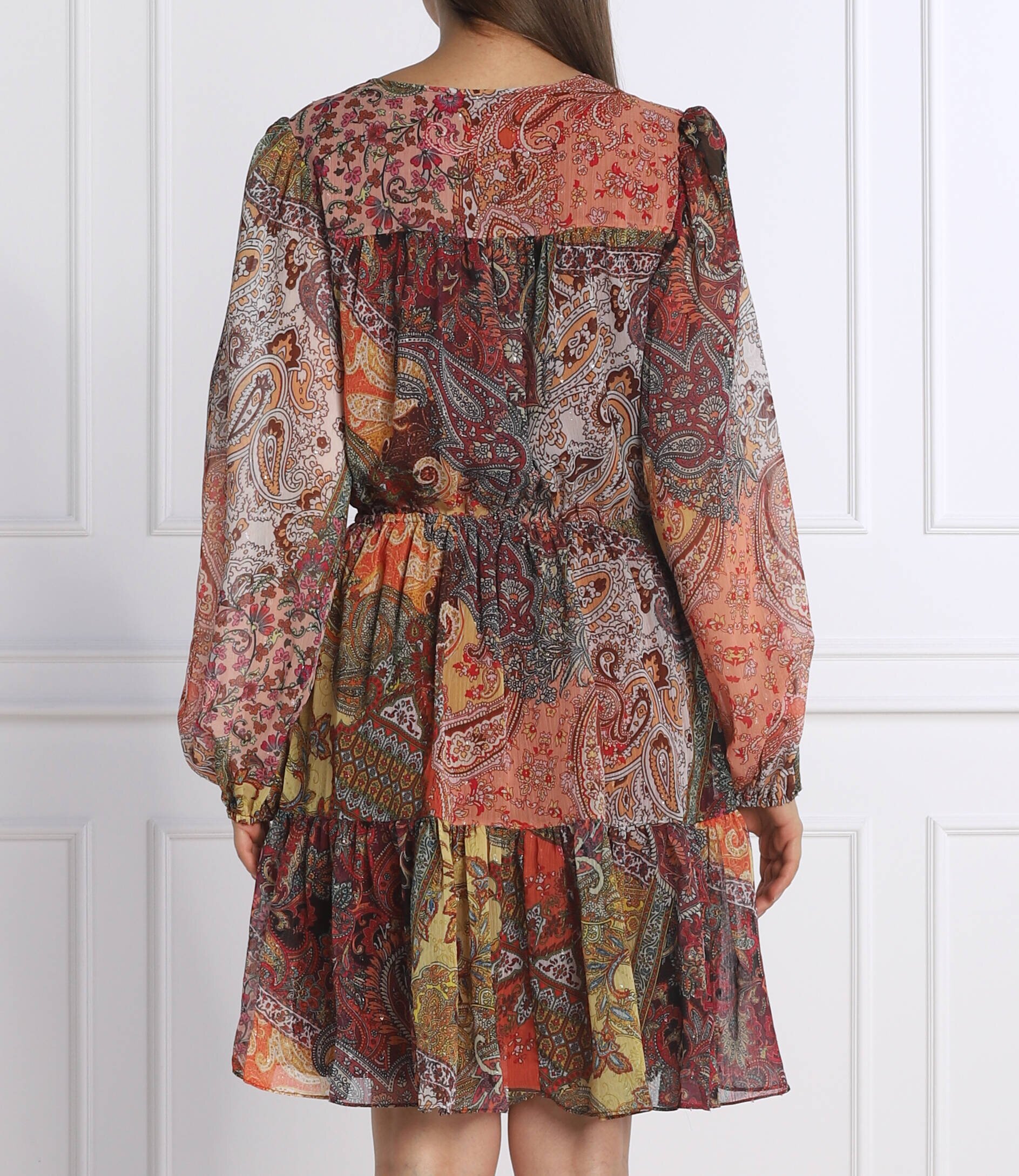 Guess Rochie Cassandre