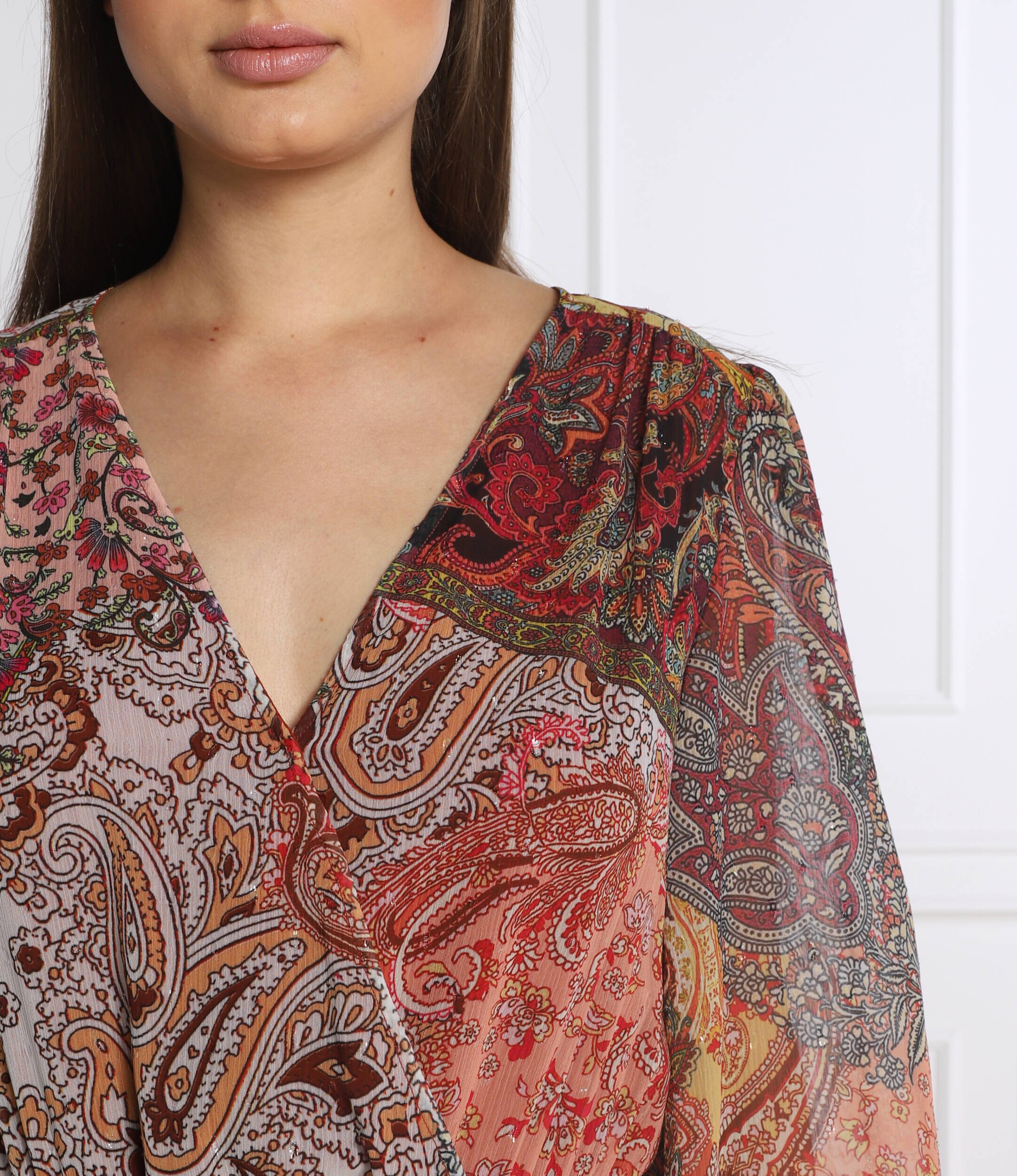 Guess Rochie Cassandre