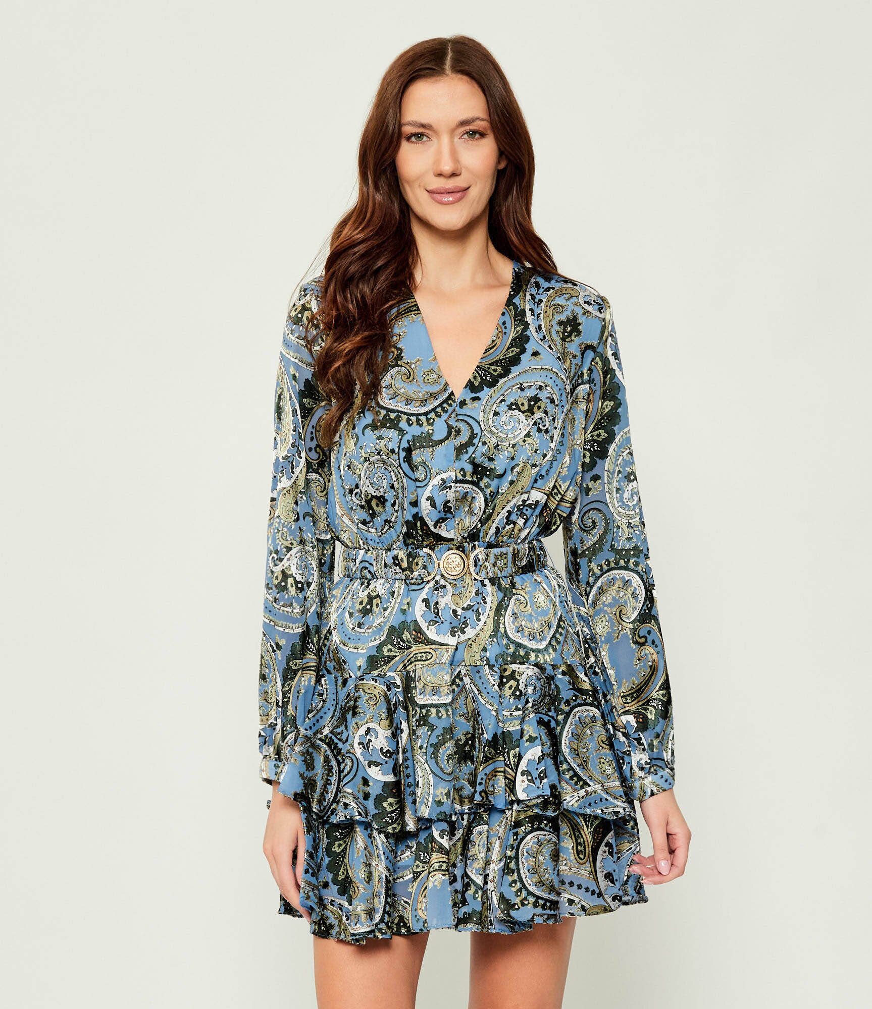 Guess Rochie Clarisse