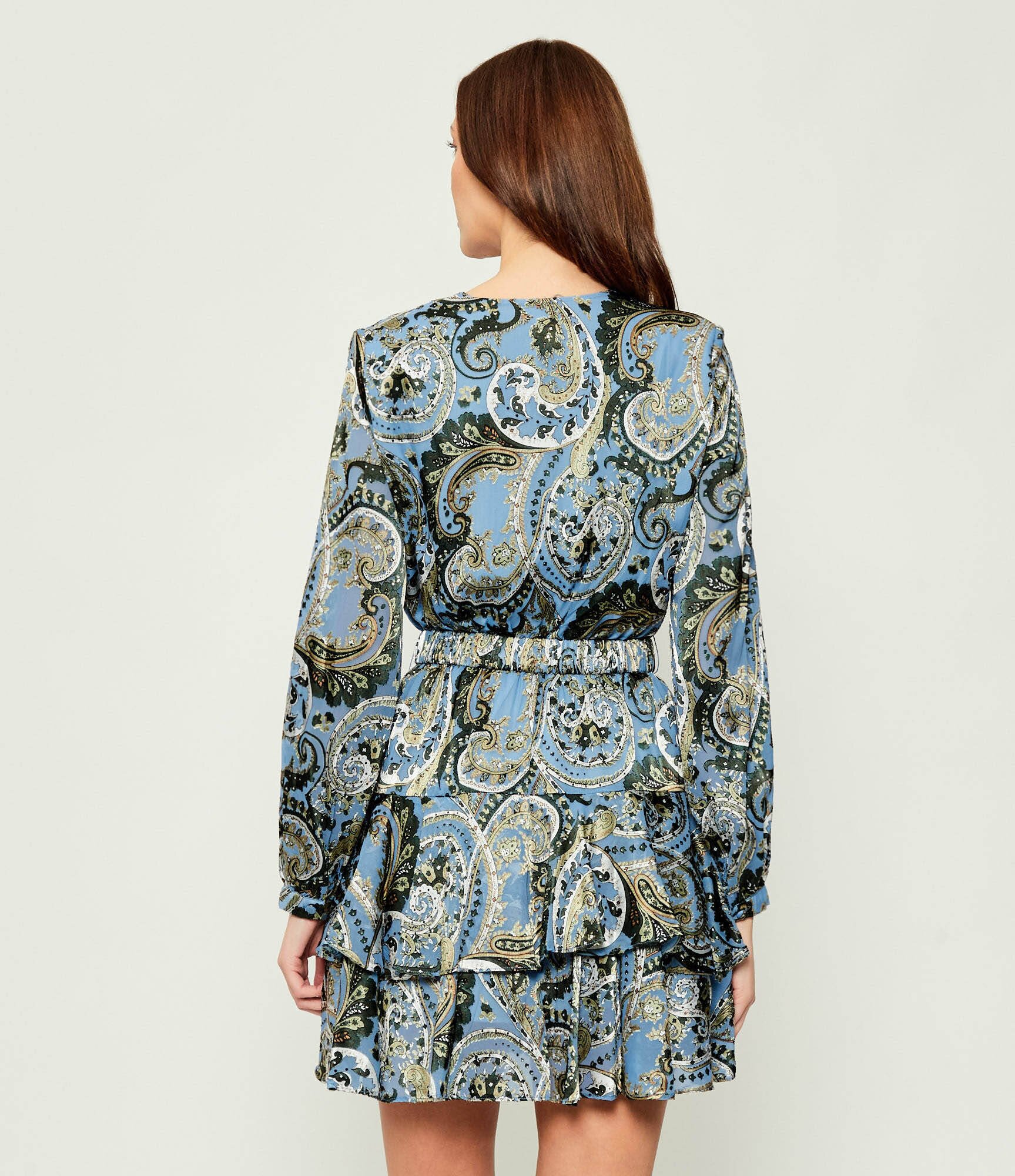 Guess Rochie Clarisse