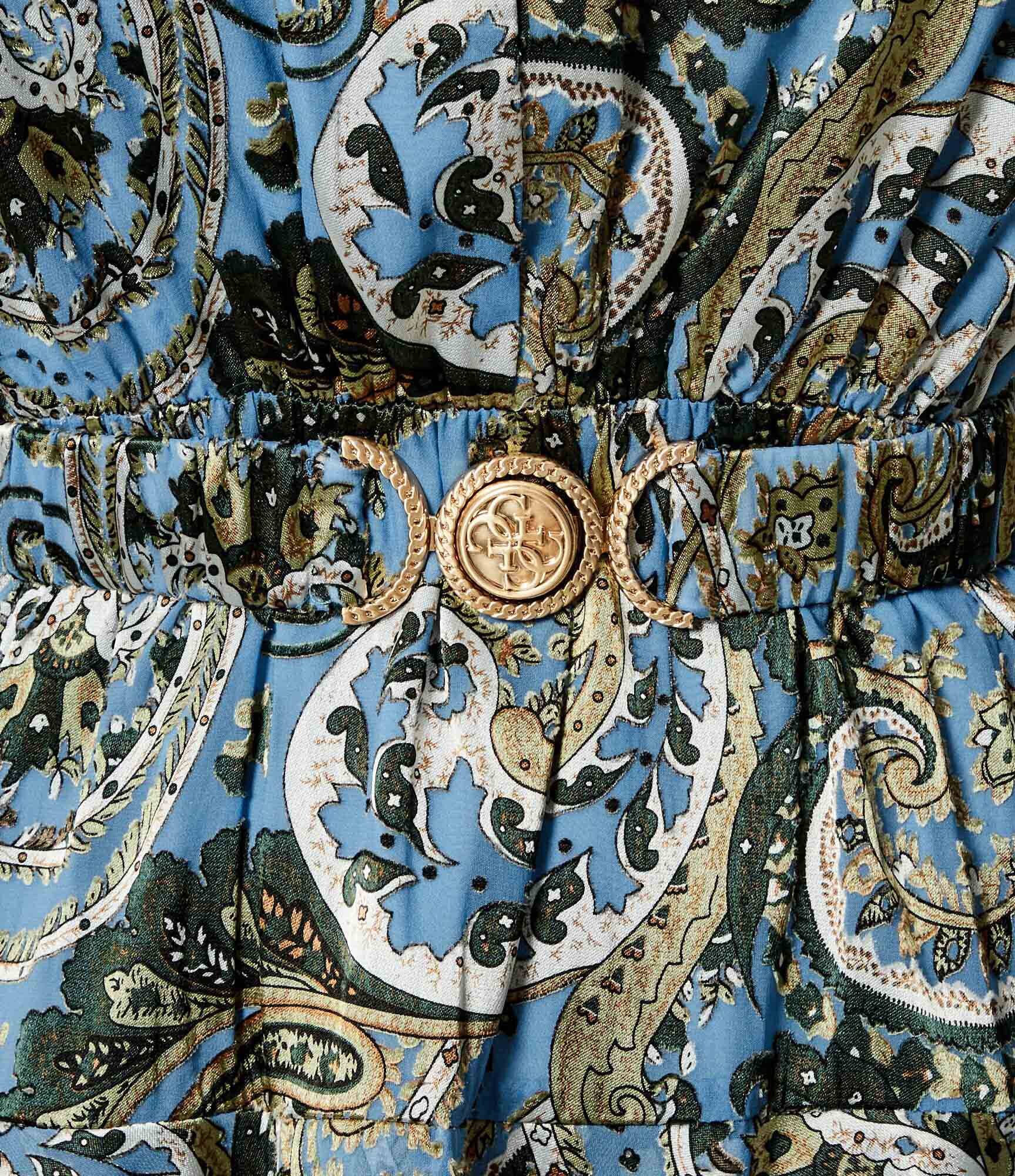 Guess Rochie Clarisse