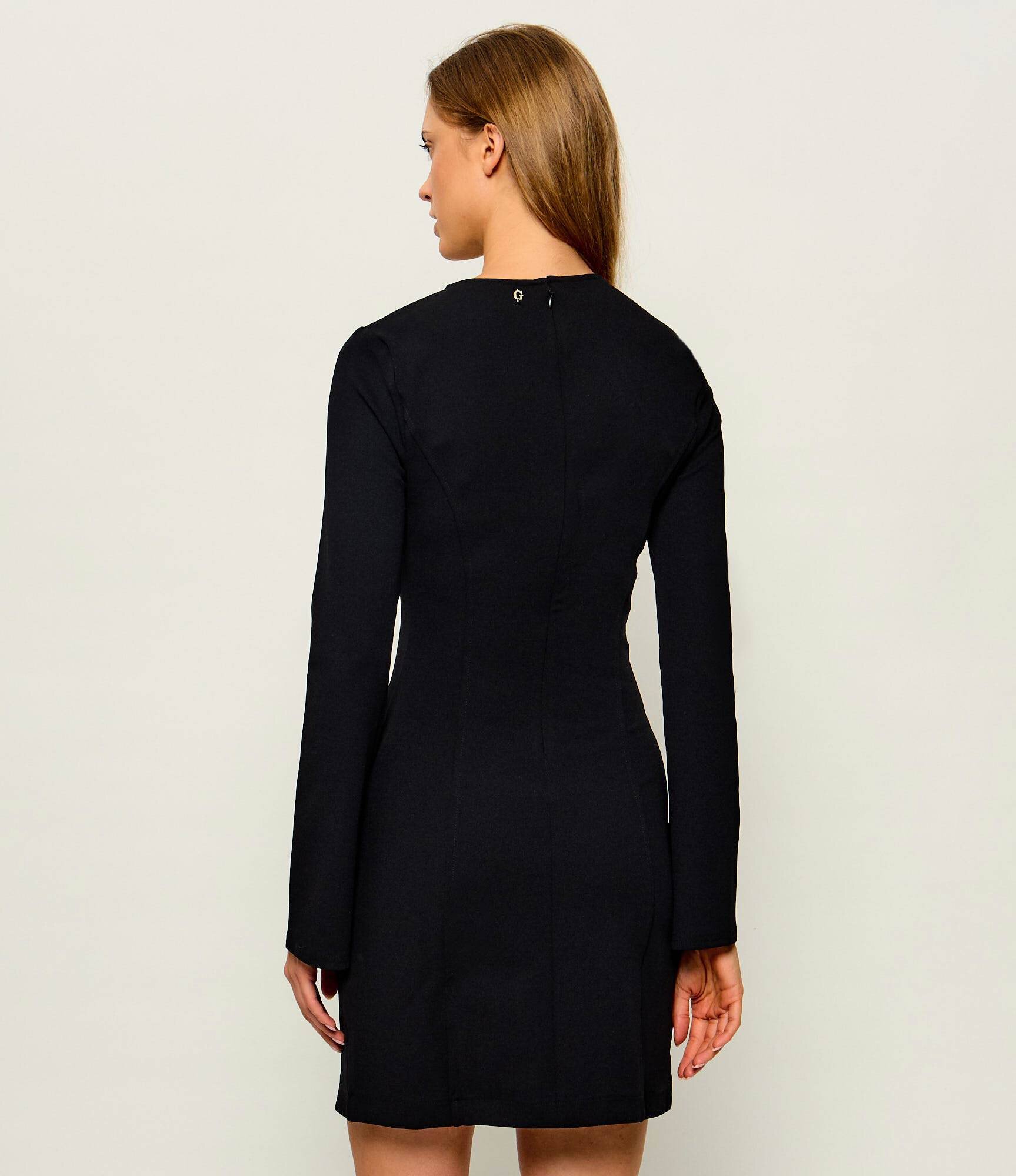Guess Rochie Claudie