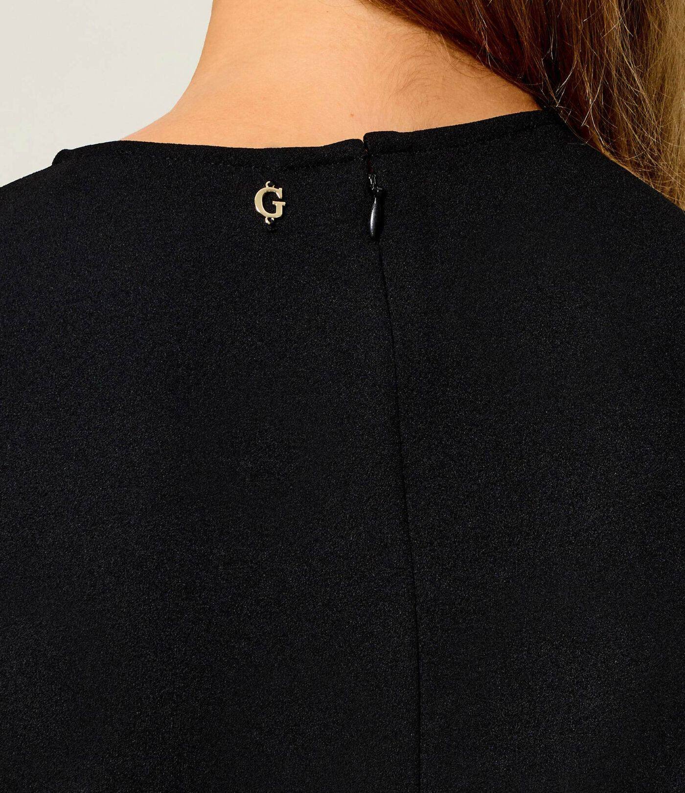 Guess Rochie Claudie