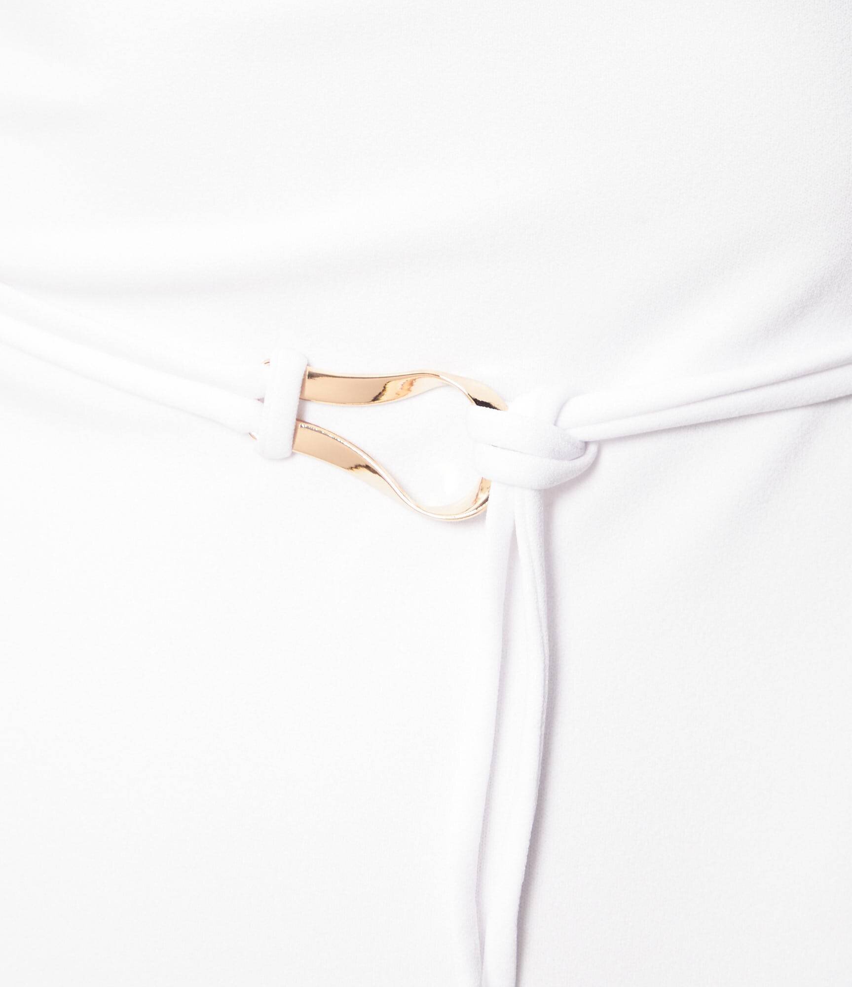 Guess Rochie Clea