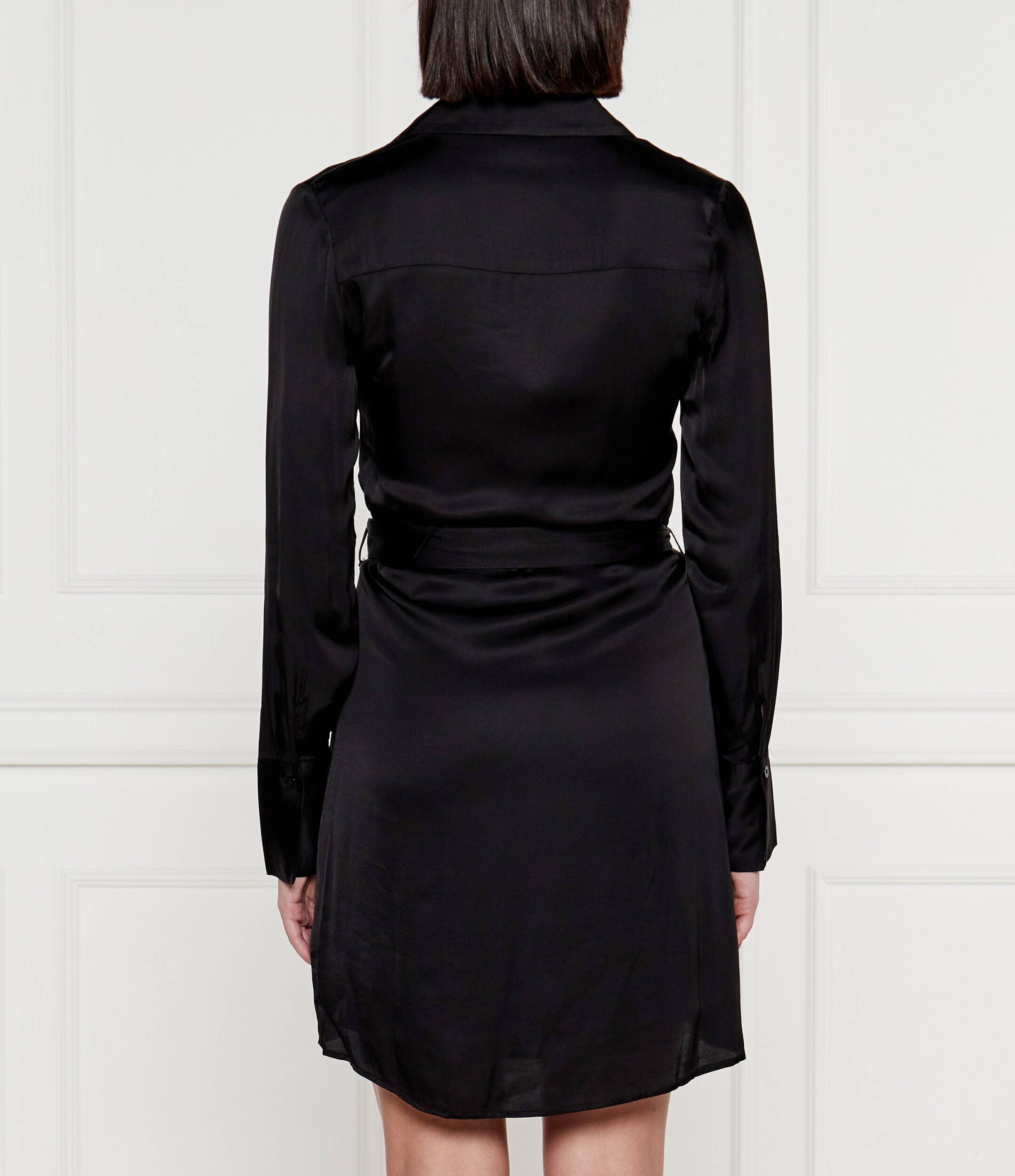 Guess Rochie cu cordon