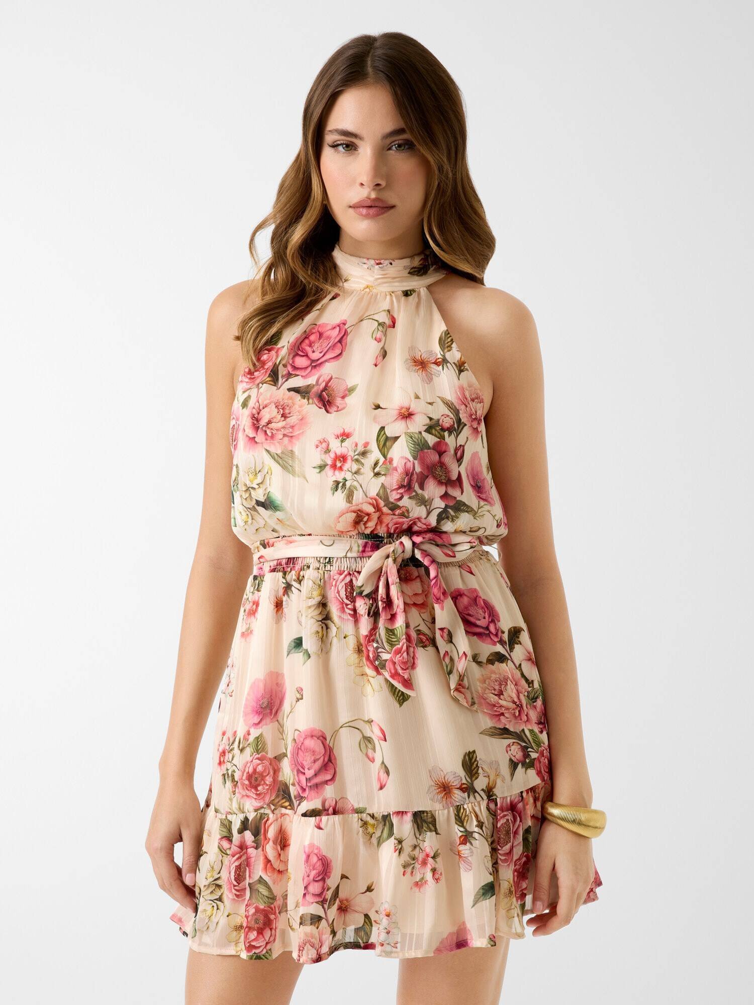 Guess Rochie DANIELE