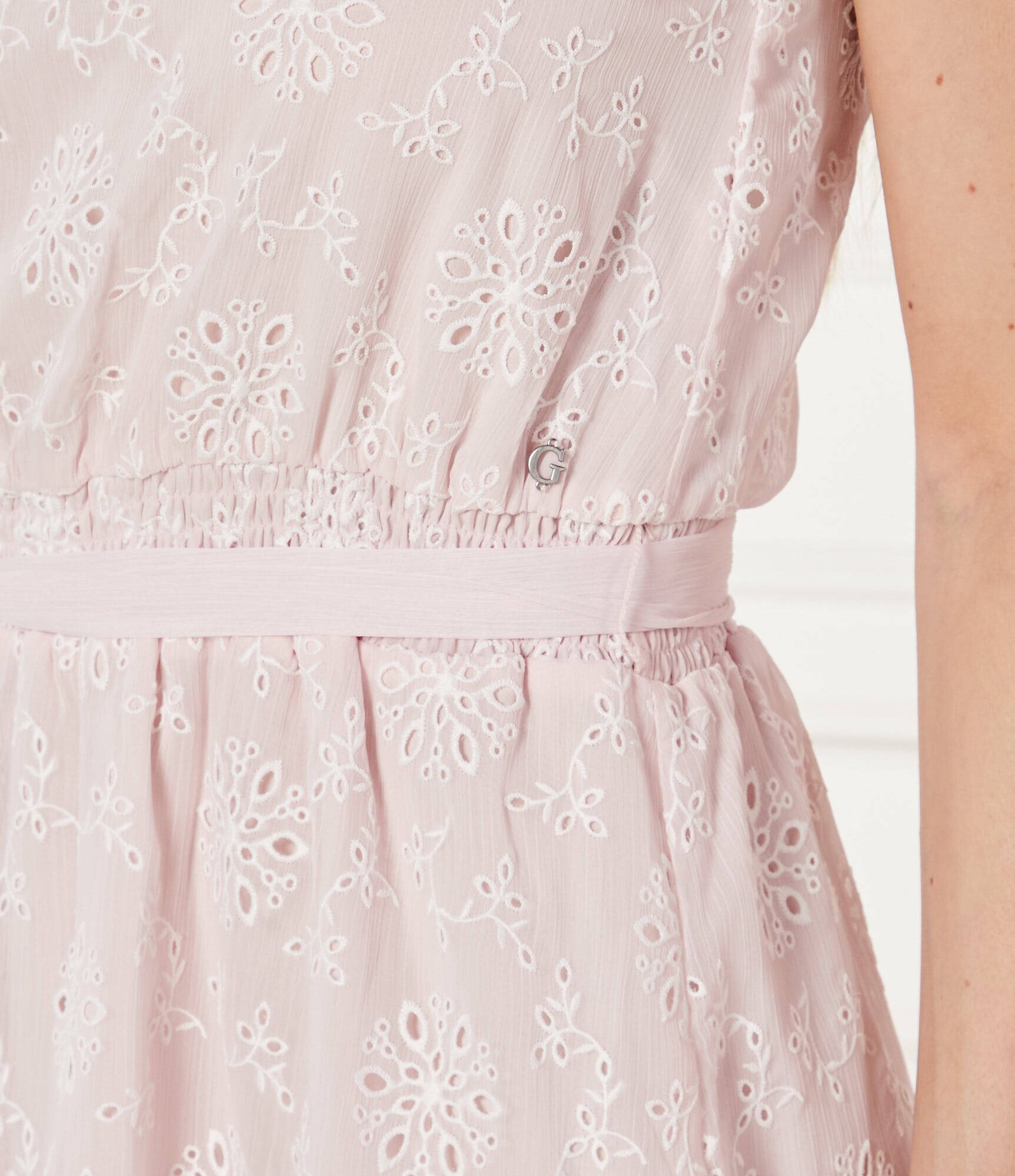 Guess Rochie DANILE