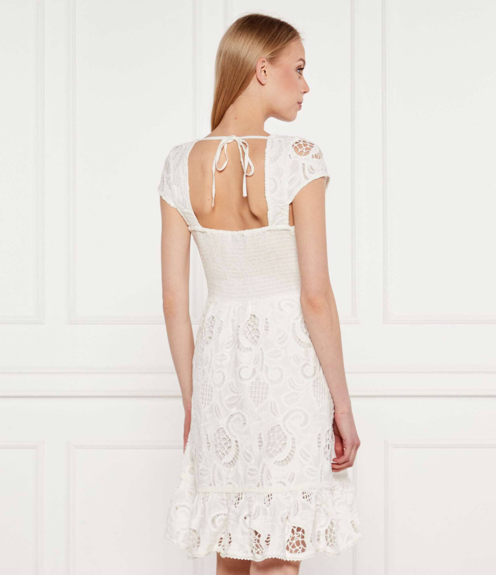 Guess Rochie Domitilla