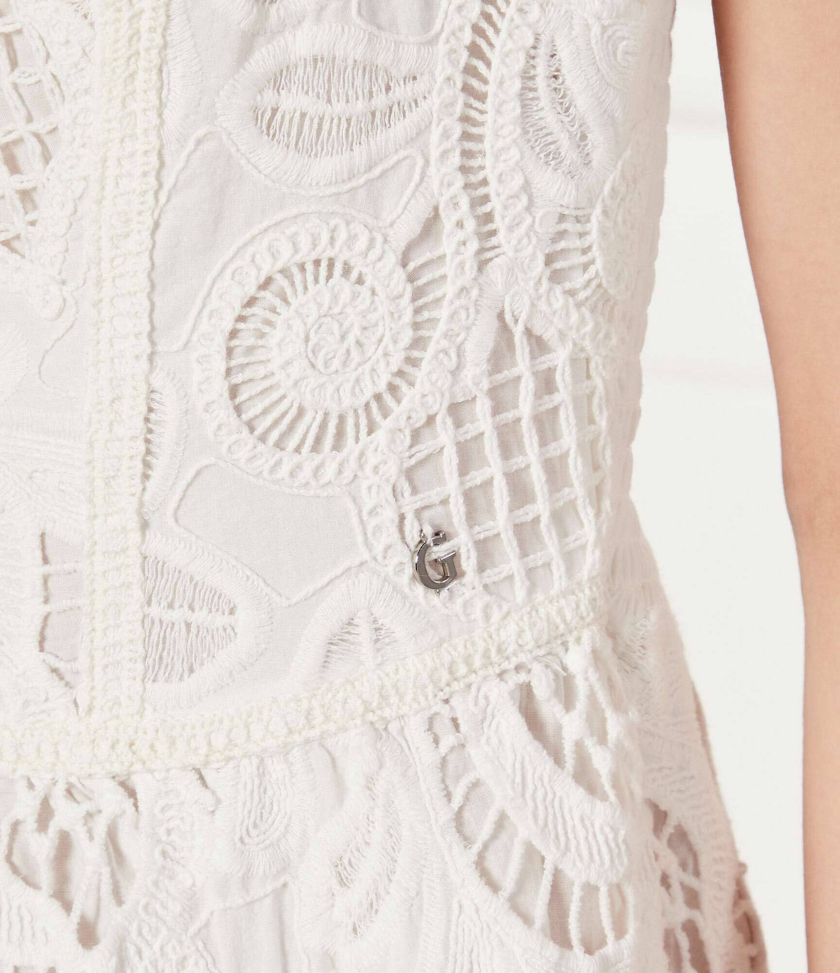 Guess Rochie Domitilla