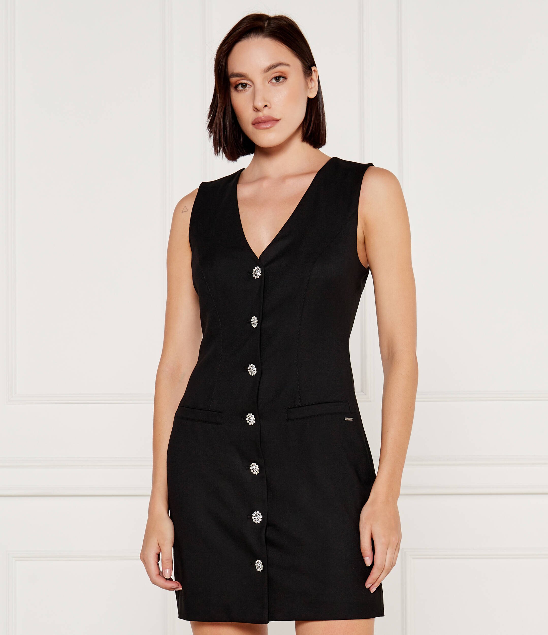 Guess Rochie DORIS