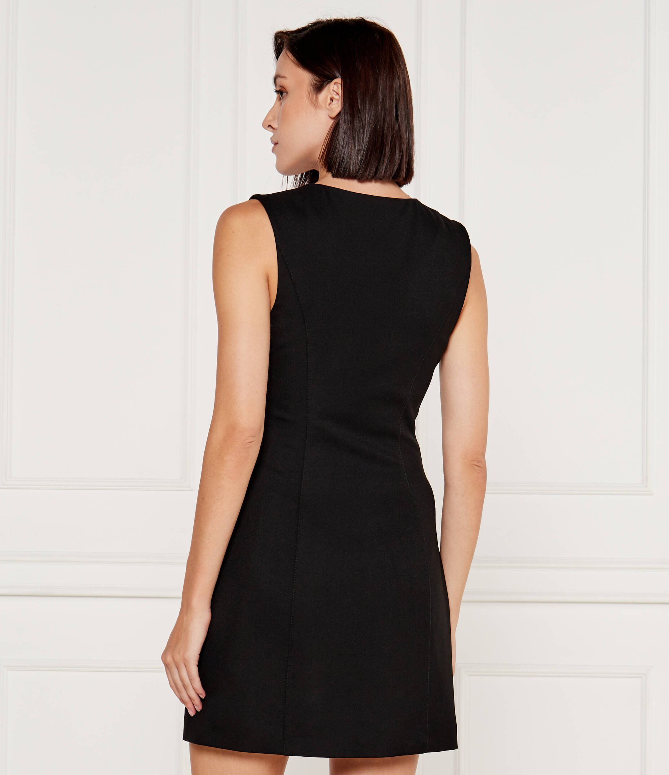 Guess Rochie DORIS