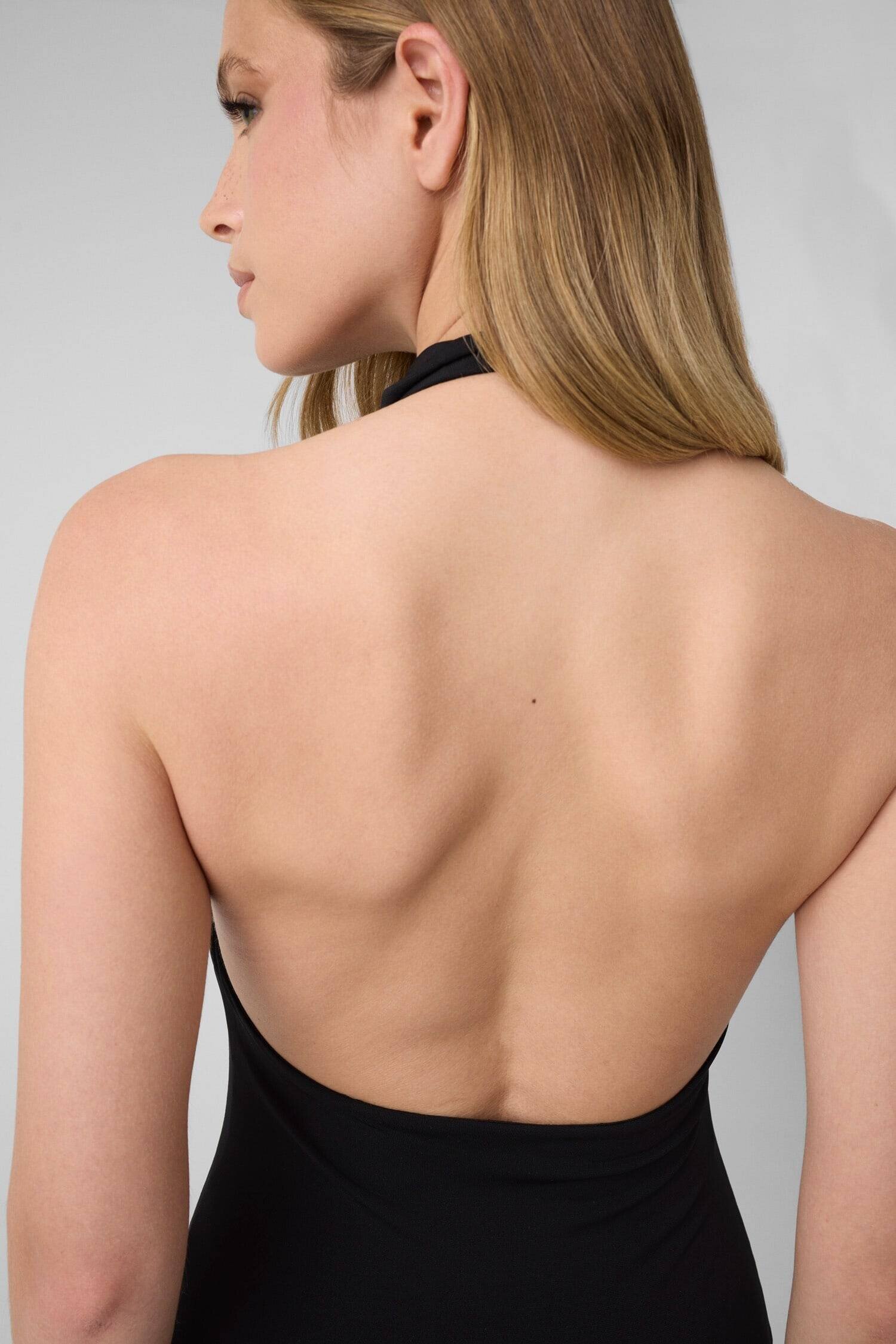 Guess Rochie Harley