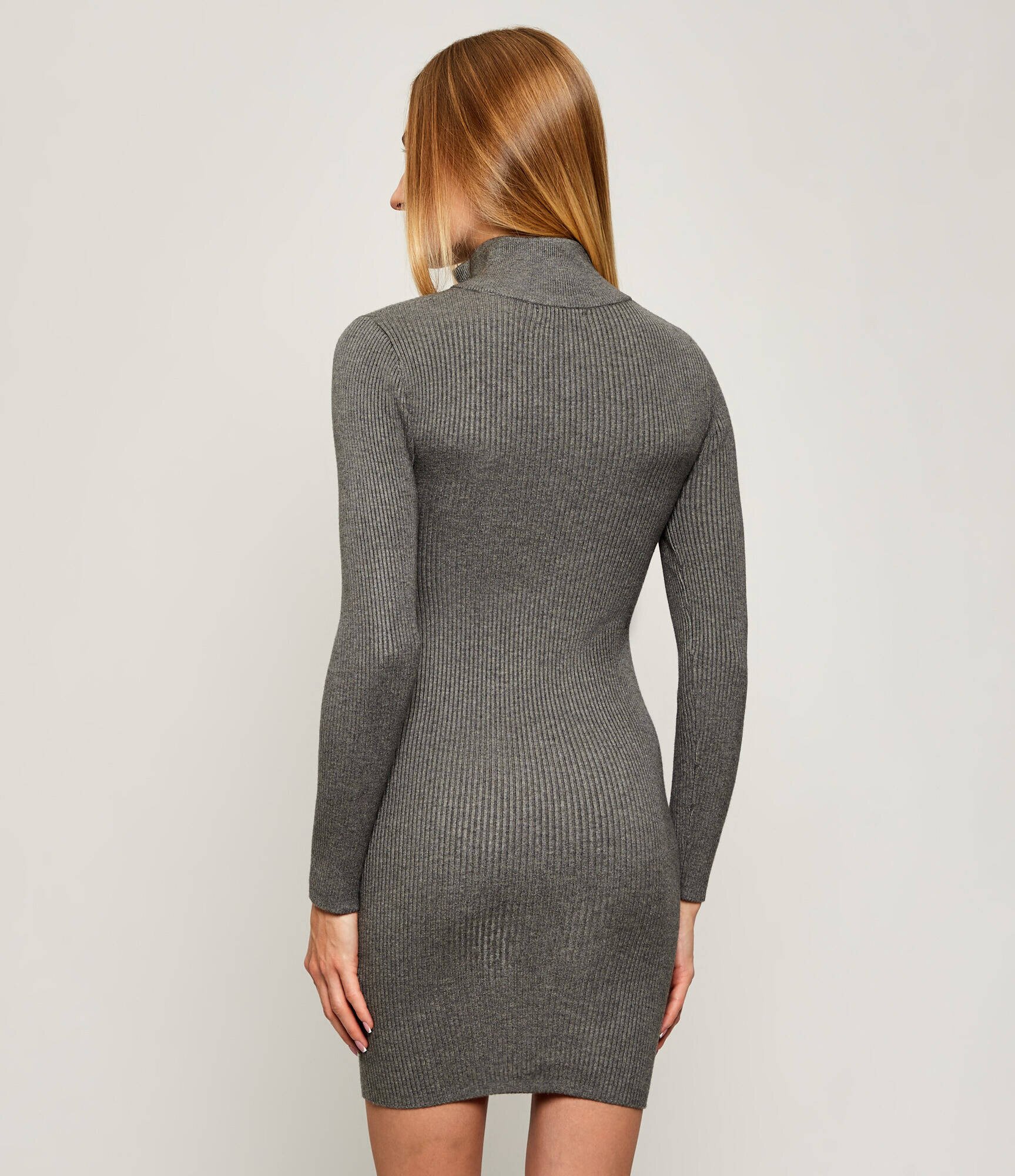Guess Rochie Harley