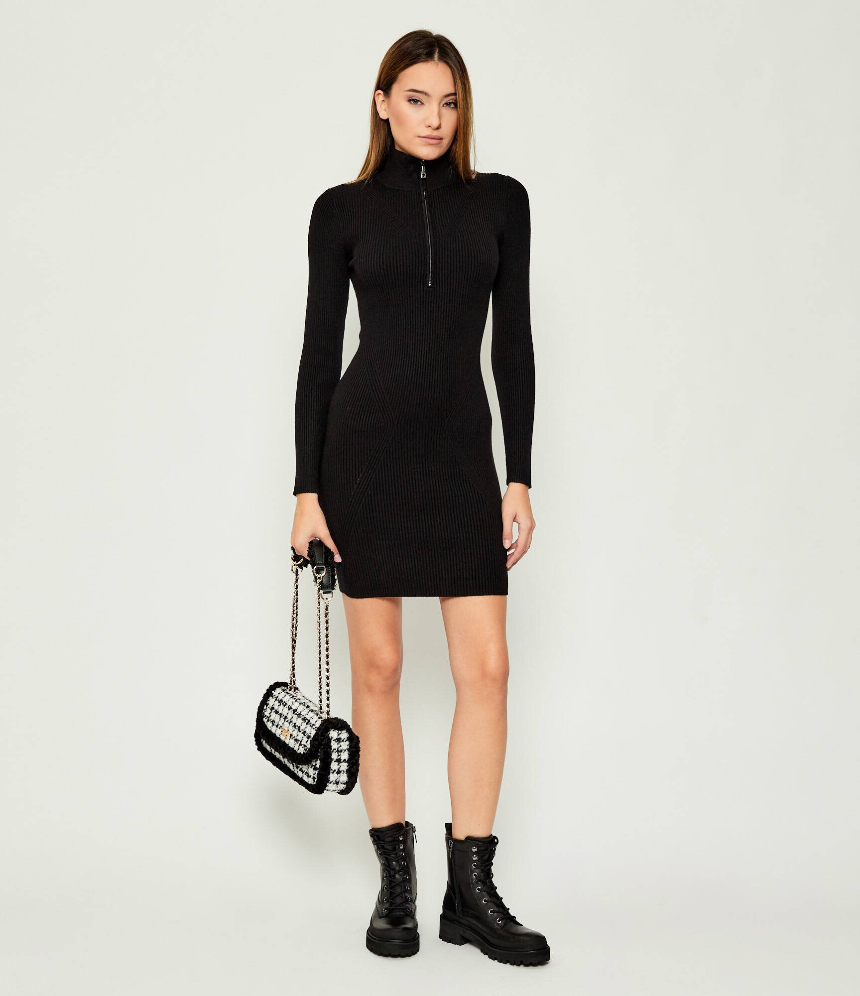 Guess Rochie HARLEY