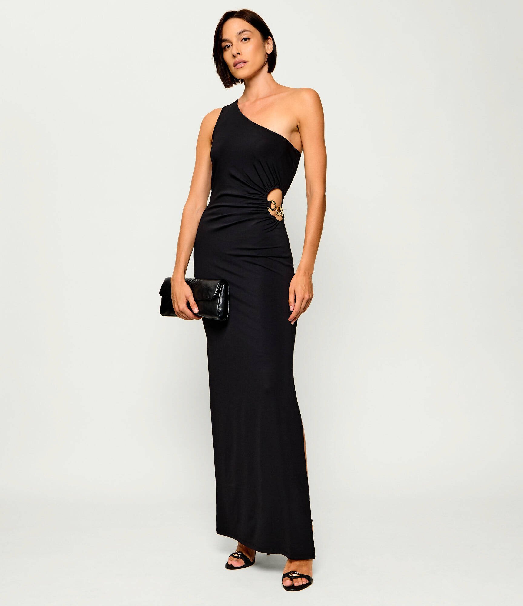 Guess Rochie Jazlyn